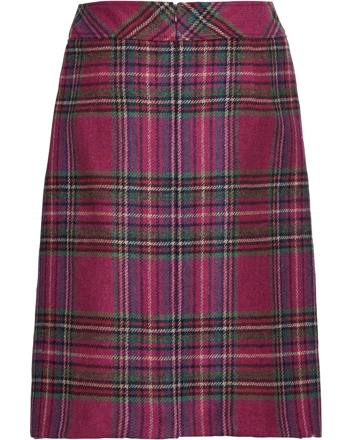 Highmoor Webrock Karorock günstig online kaufen