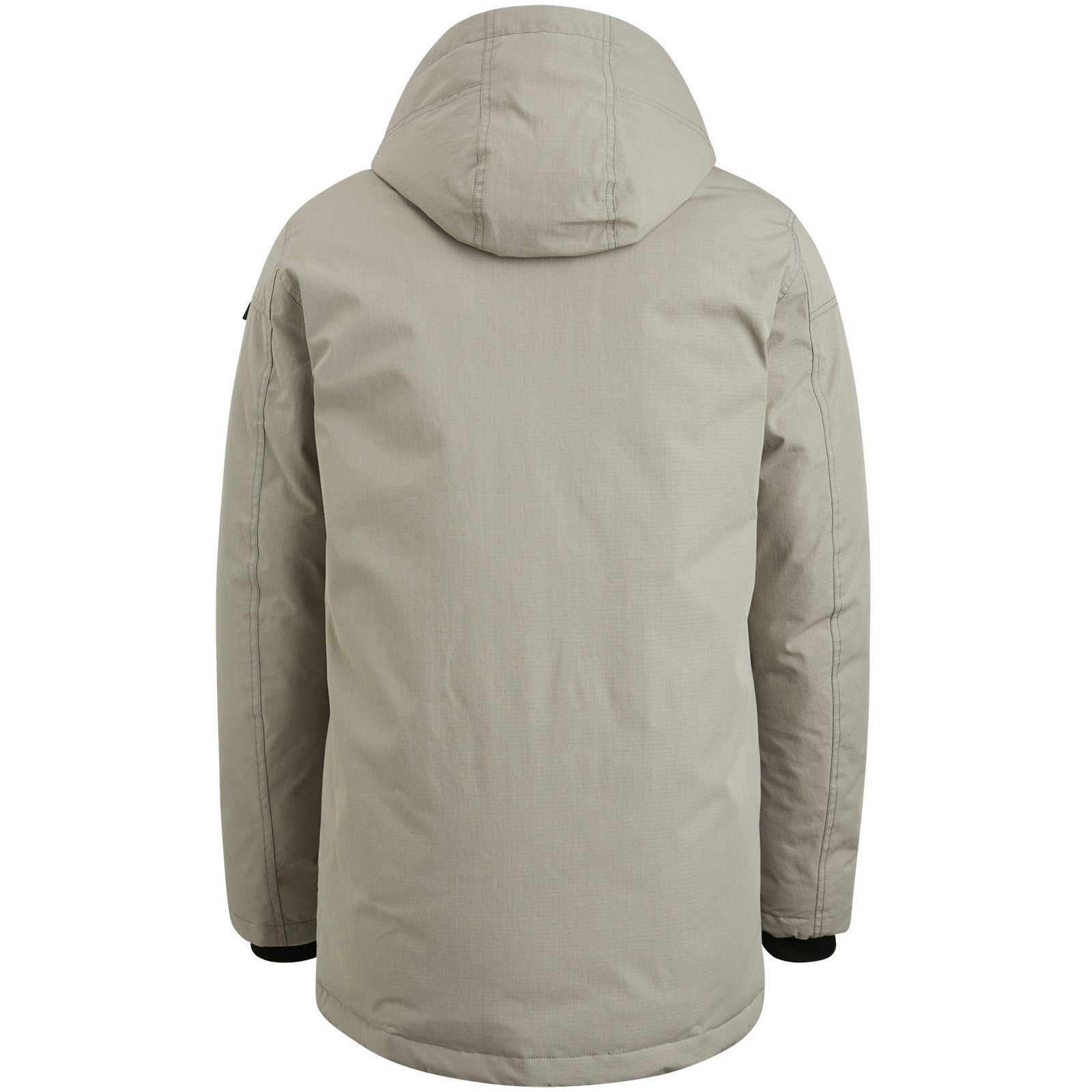 PME LEGEND Rib R2.0 KEYLAND Long Allwetterjacke Cony jacket