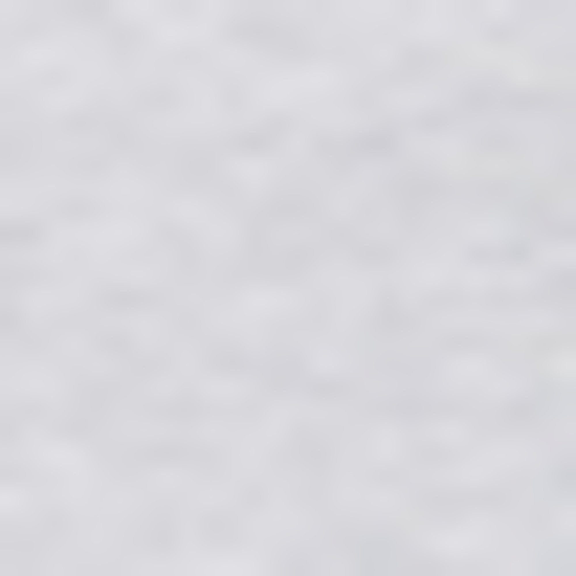 HUGO Sweatjacke Kapuze, Reißverschluss, gerade geschnitten