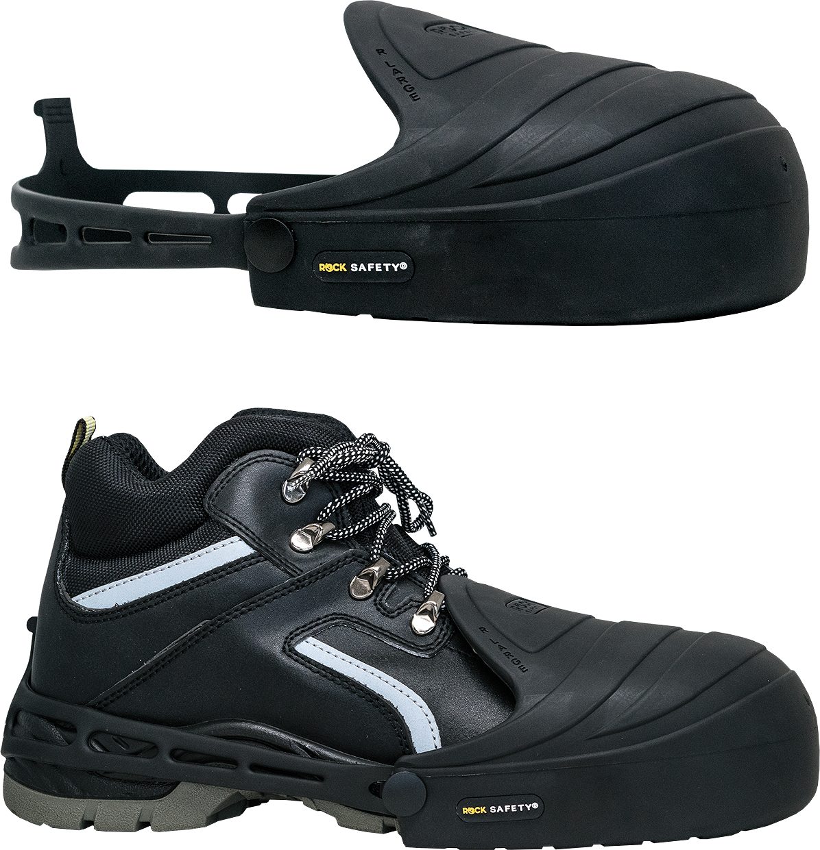 Reis Sicherheits-Überschuhe Überziehschuh Schutzüberschuhe Besucherschuhe Arbeitsschuh