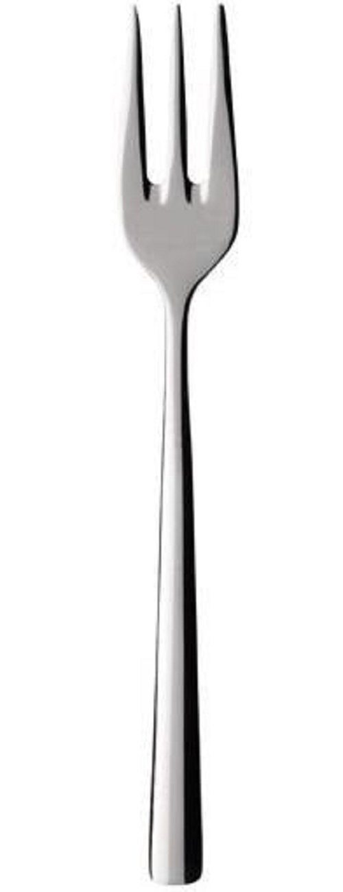 Villeroy & Boch Kuchengabel Piemont