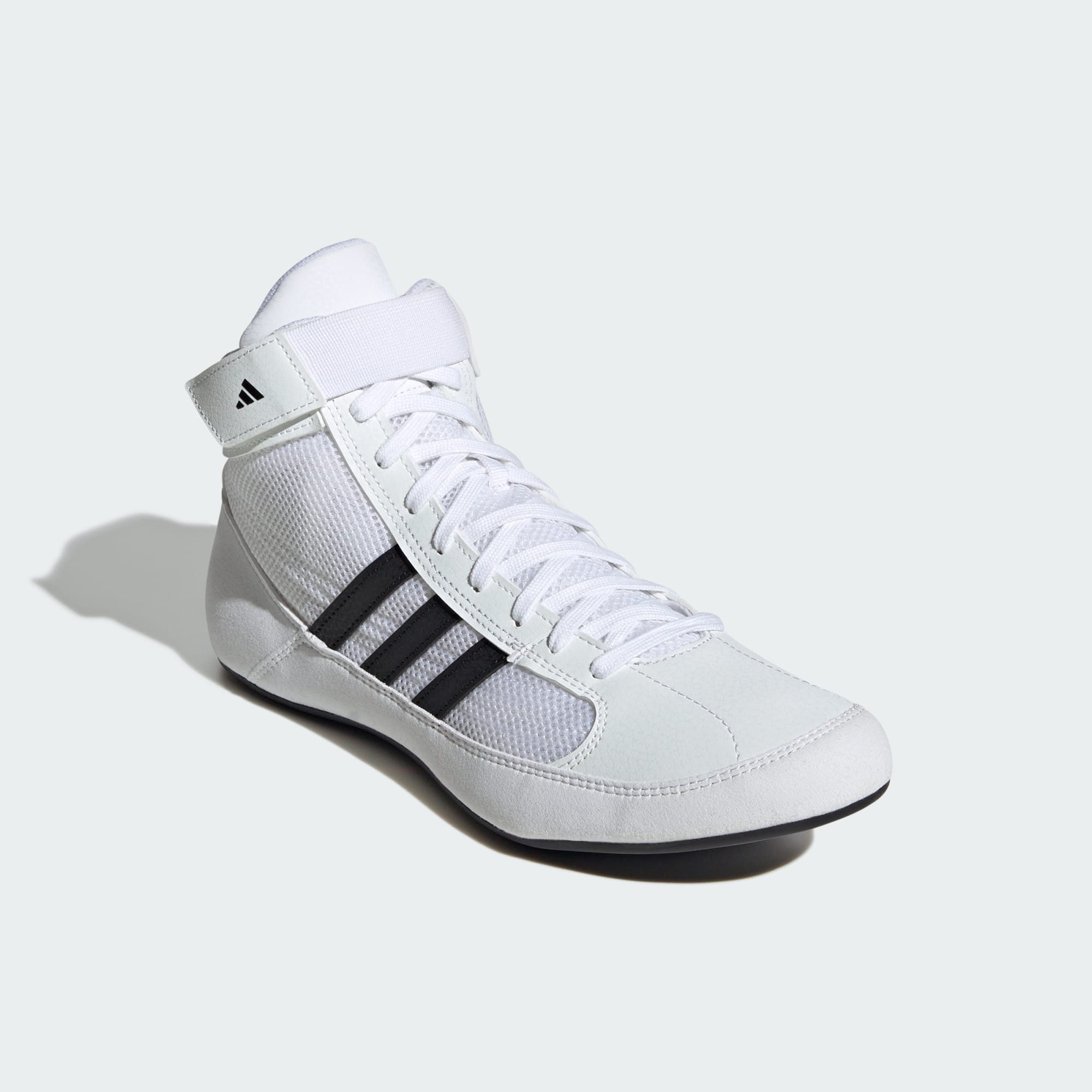 adidas Performance HVC RINGERSCHUH Boxschuh günstig online kaufen