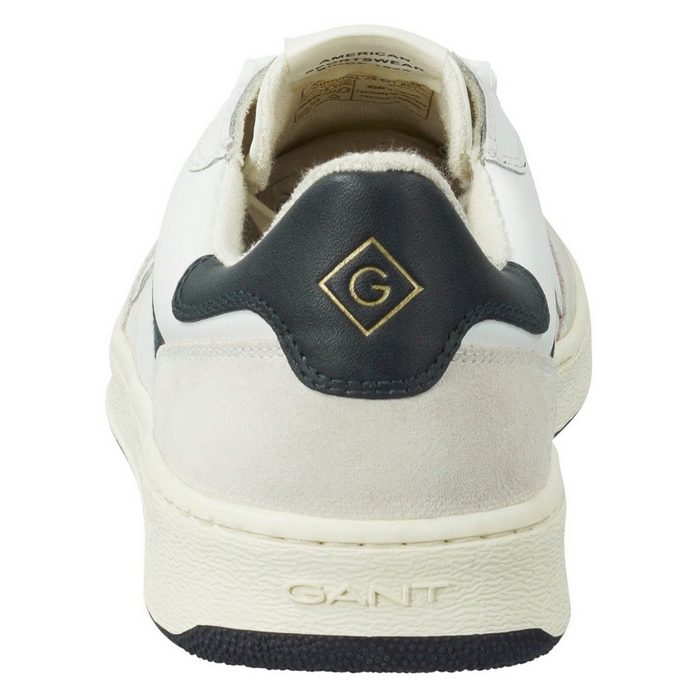 Gant Goodpal Sneaker mit Logoverzierung XB6775