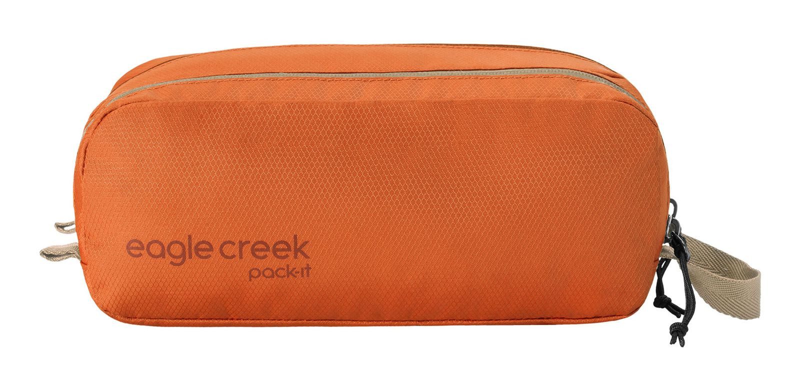 Eagle Creek Kulturbeutel Reveal Quick Trip