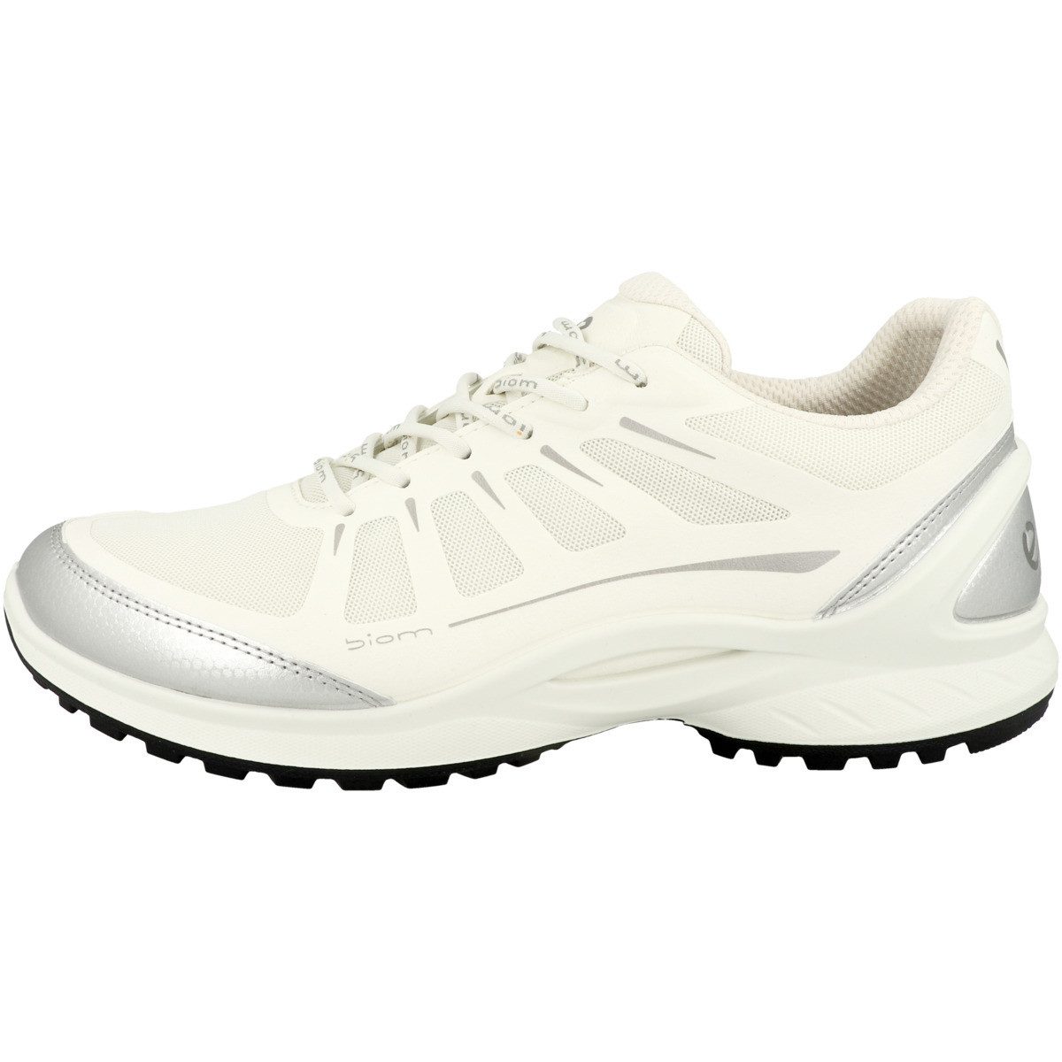 Ecco Biom Energi Herren Sneaker Turnschuhe, Sportschuhe, Freizeitschuhe, Halbschuhe, Schnürschuhe