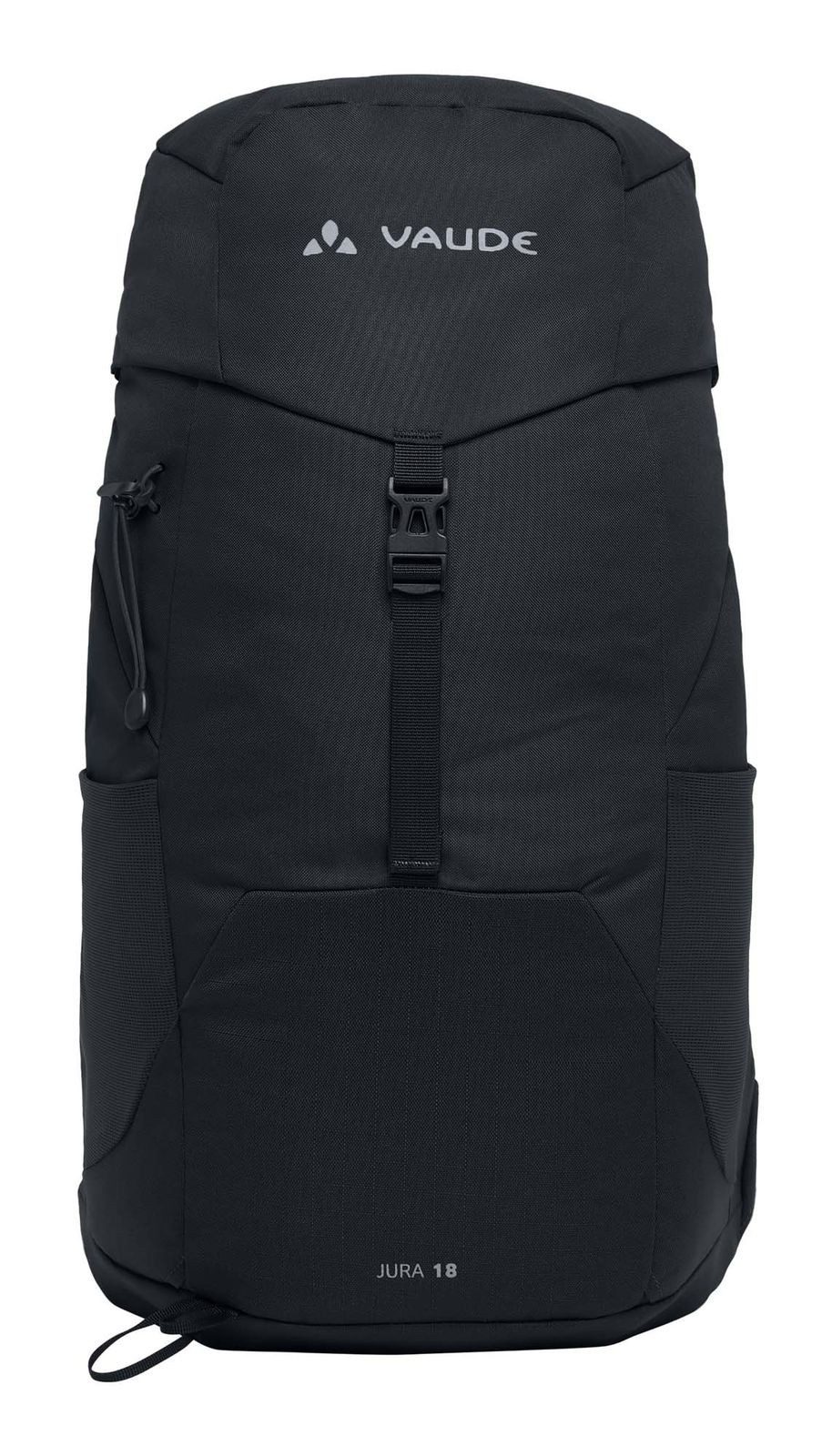 VAUDE Rucksack Jura 18 Backpack (Set, 2-tlg)