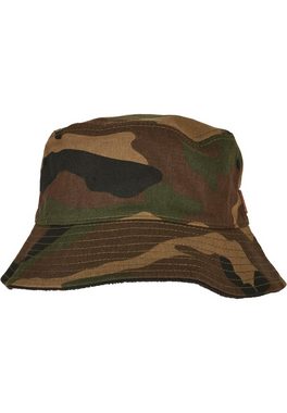 CAYLER & SONS Flex Cap Cayler & Sons Herren Knock the Hustle Bucket Hat