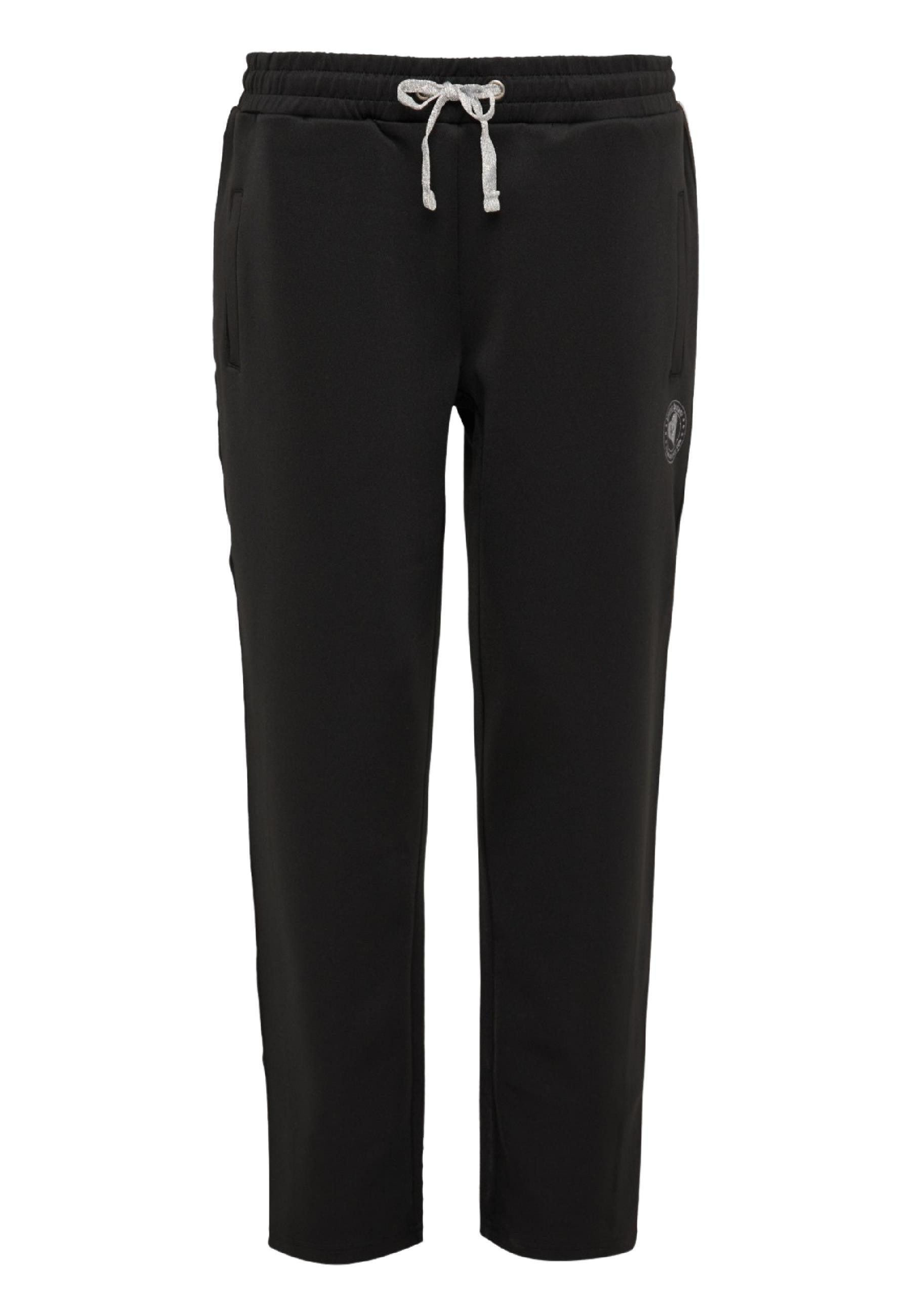 Bruno Banani Outdoorhose HENSON