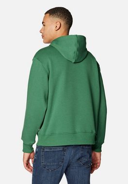 Mavi Kapuzenpullover HOODED SWEATSHIRT Sweatshirt mit Kapuze