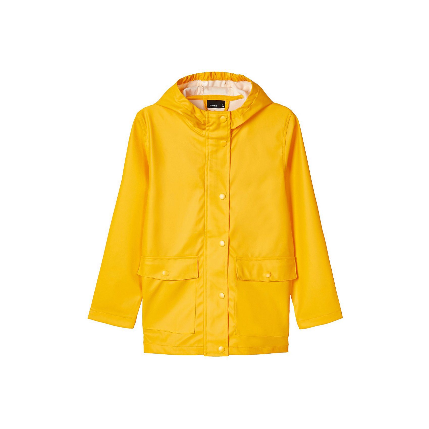 wassersäule jack wolfskin