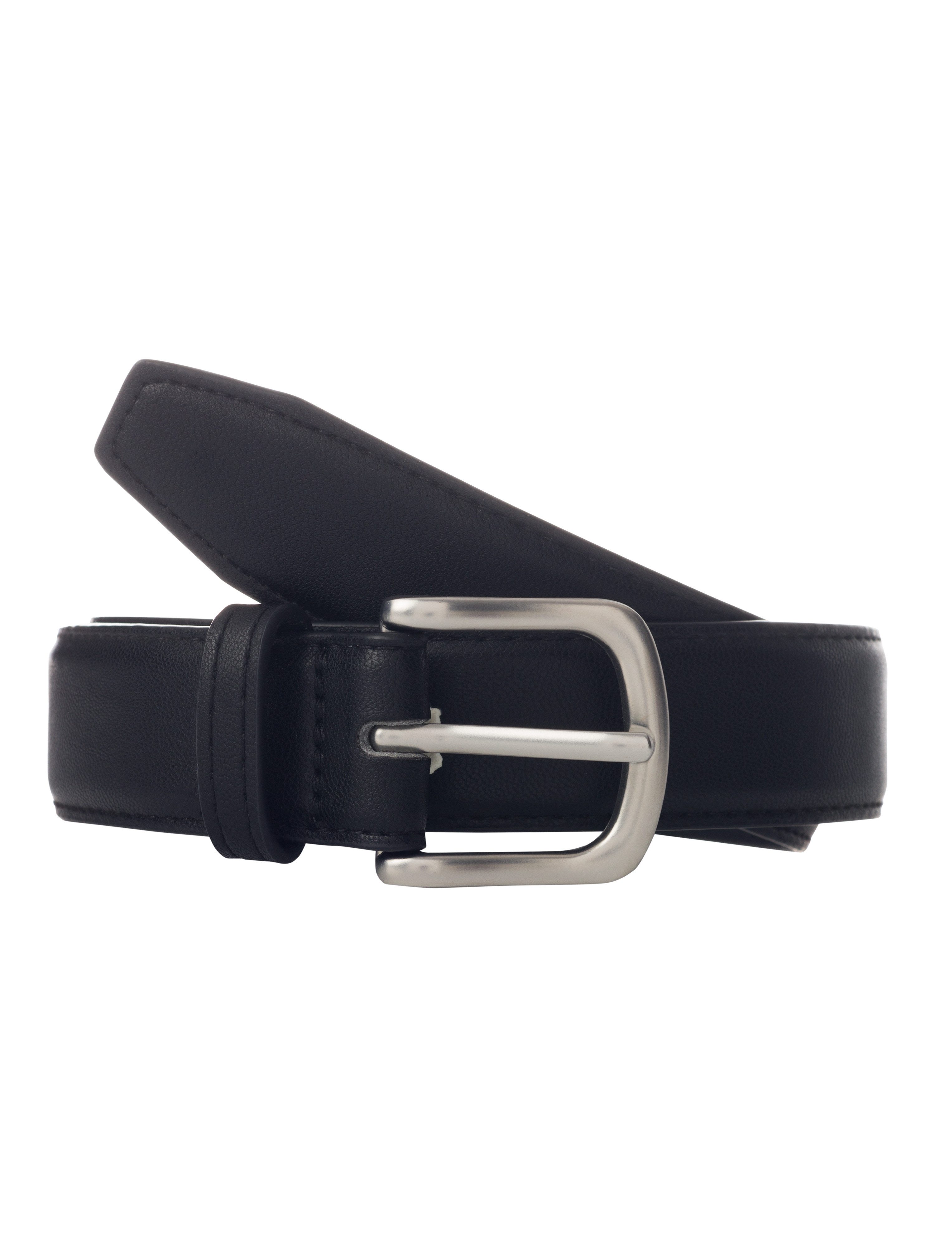 Name It Taillengürtel NKMACC-FARLO BELT NOOS