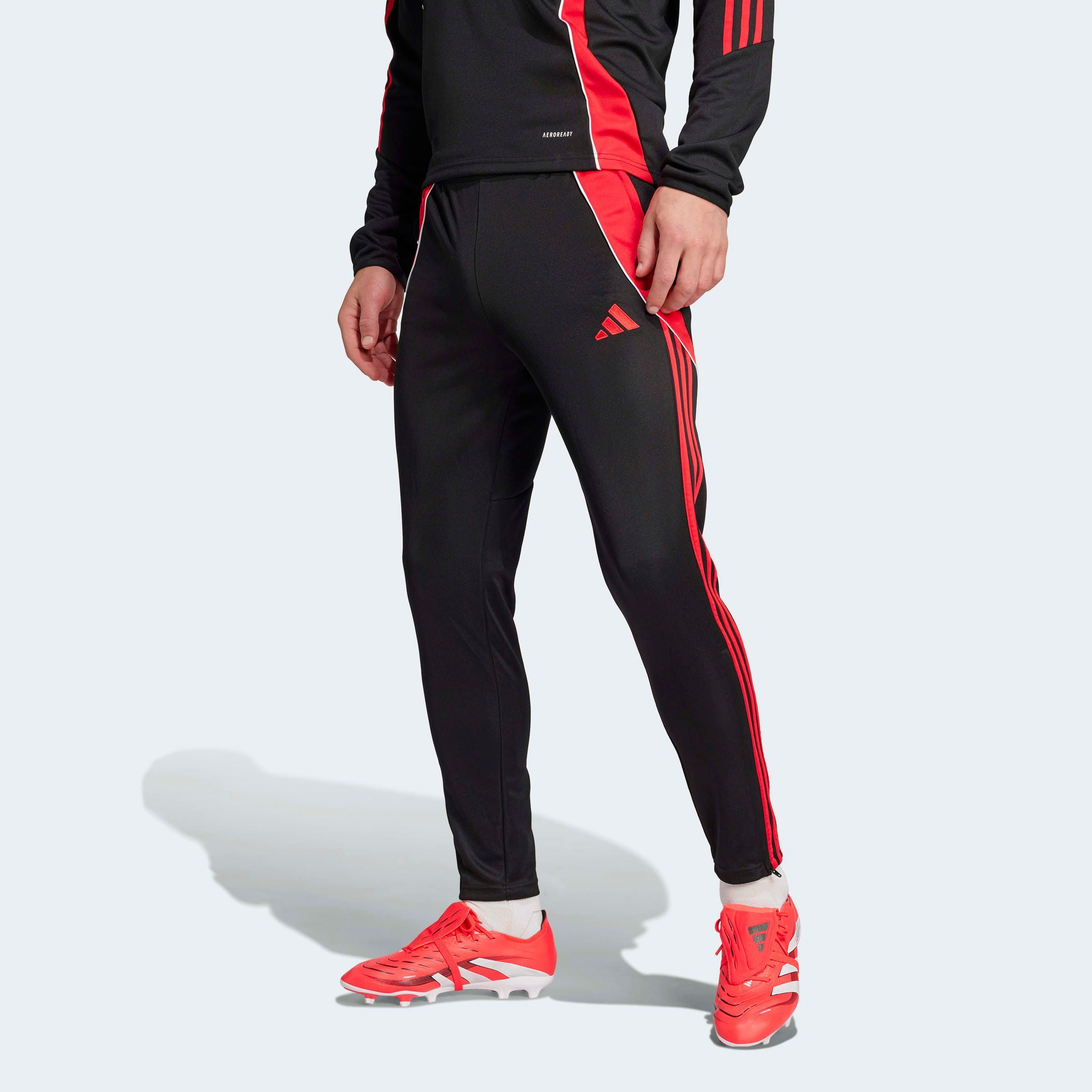 adidas Performance Trainingshose "TIRO24 TRPNT S" günstig online kaufen
