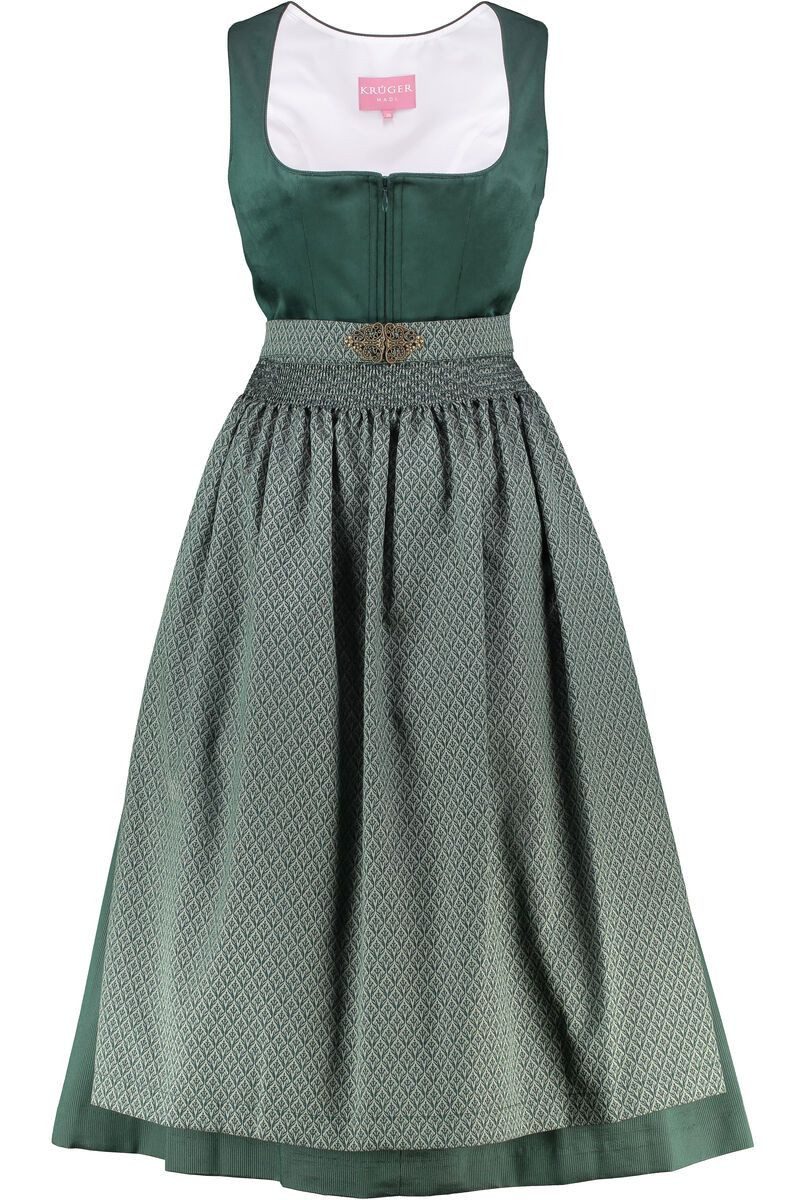 Krüger Madl Dirndl Alisha (80 cm)