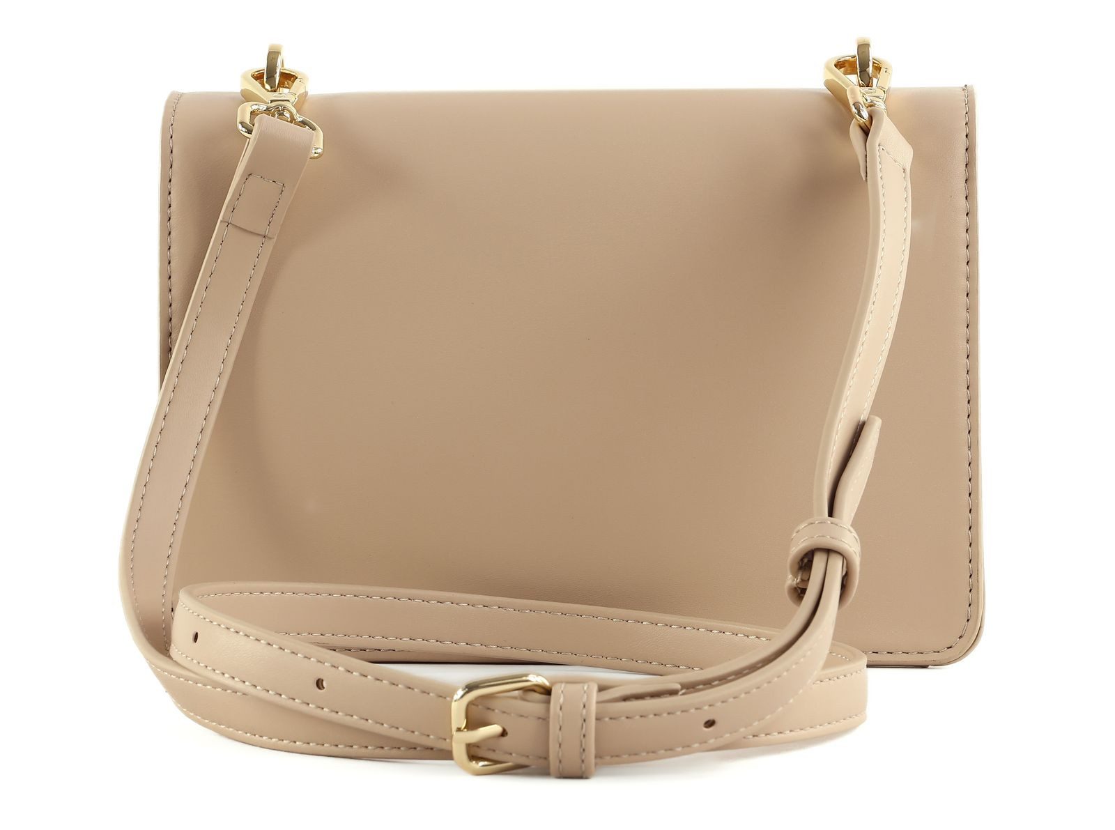 Seidenfelt Manufaktur Abendtasche Pitea