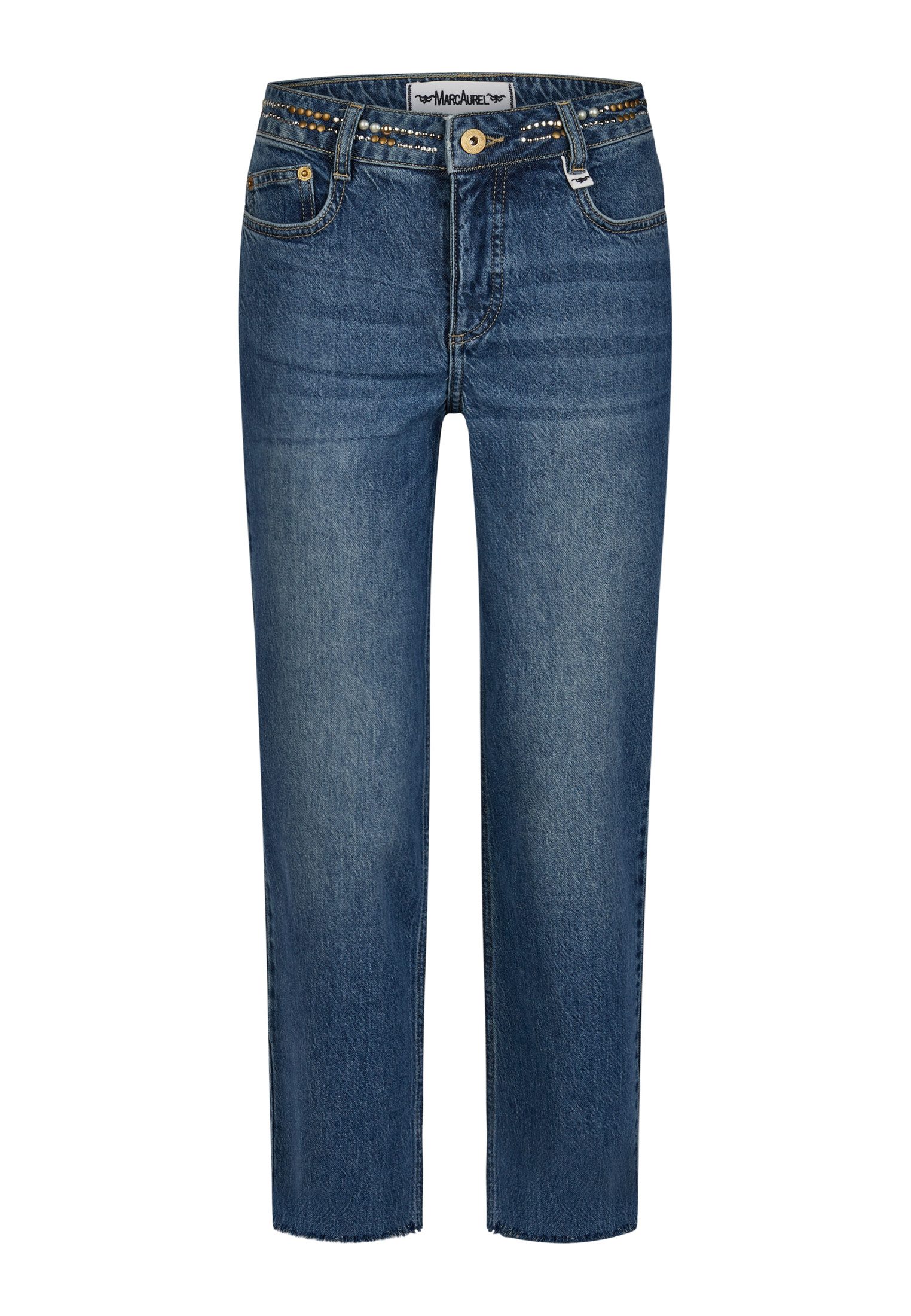 Bequeme Jeans