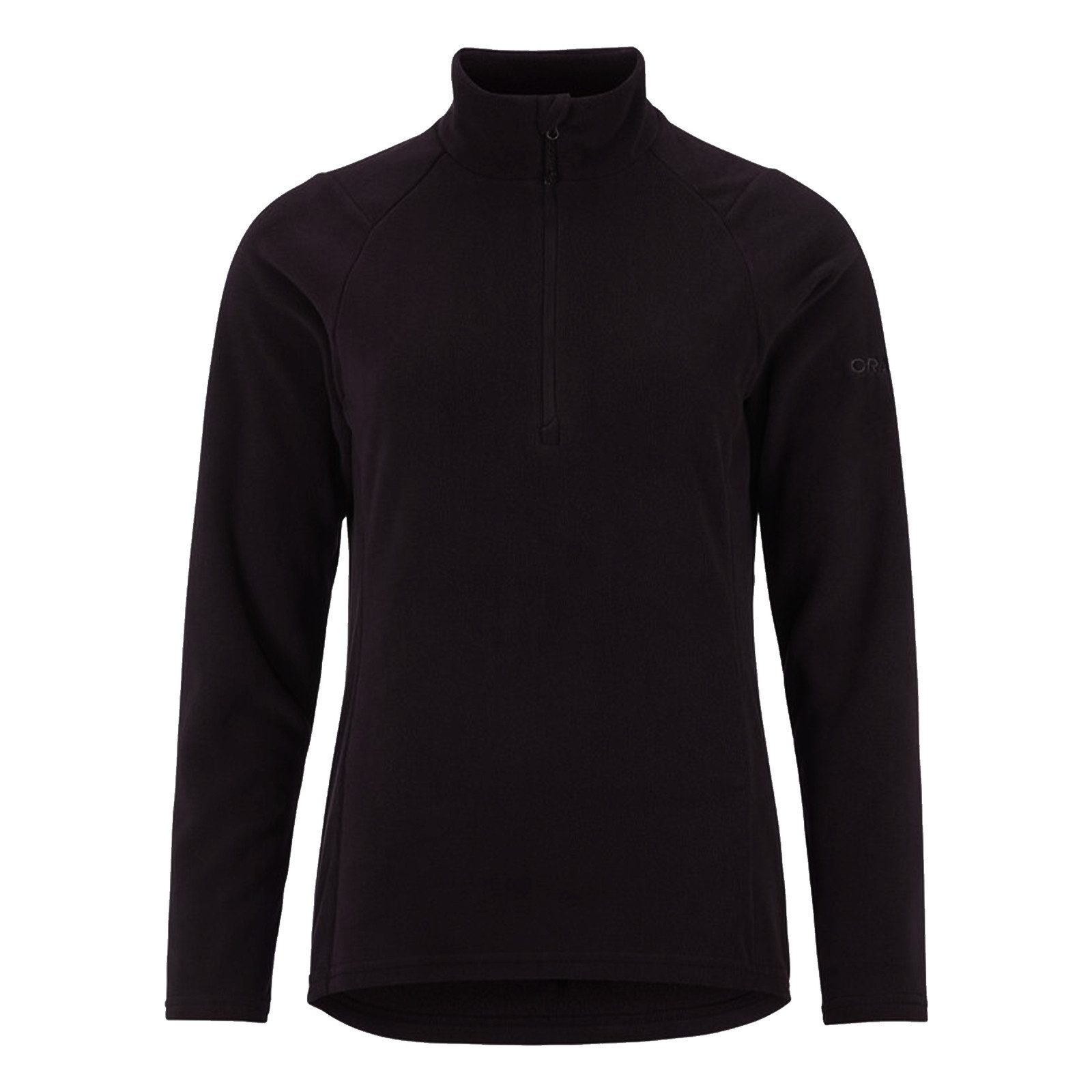 Fleecepullover Craft Damen Pullover CORE EXPLORE FLEECE MIDLAYER W 1915247