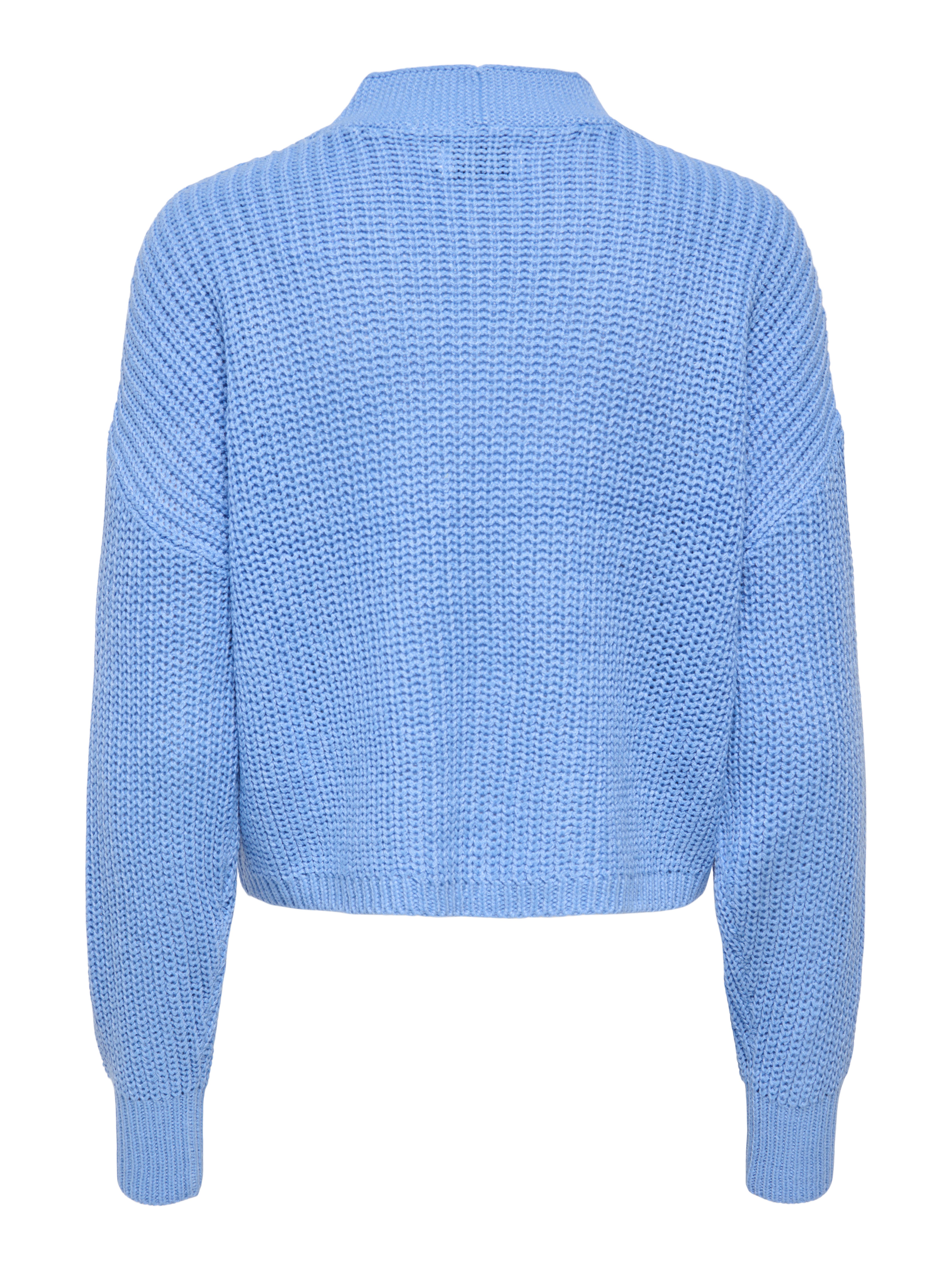 ONLY Strickjacke ONLCAROL NICE L/S CARDIGAN KNT NOOS günstig online kaufen