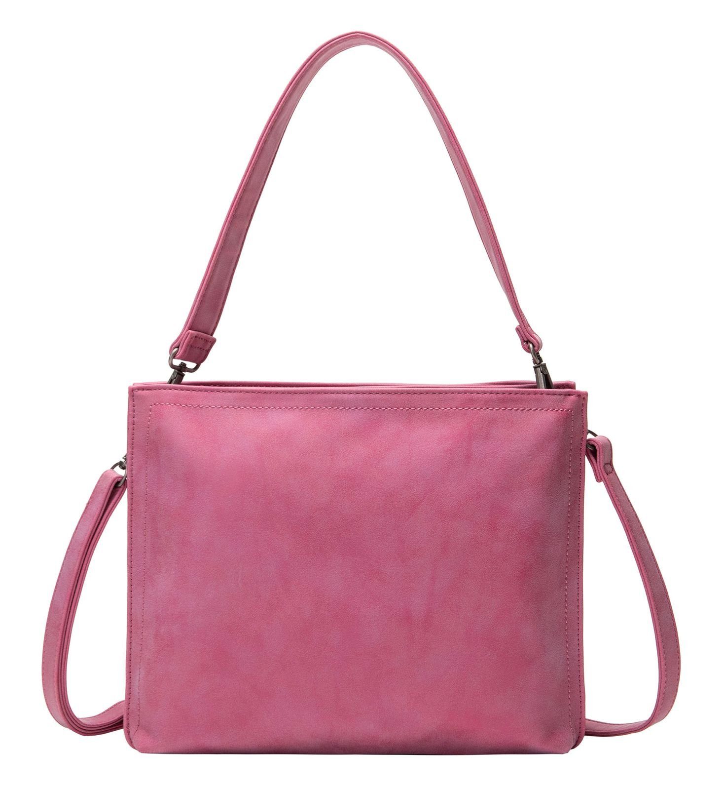 Fritzi aus Preußen Schultertasche Mimie02