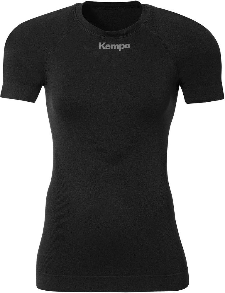 Kempa Trainingsshirt Performance Pro T-Shirt Damen günstig online kaufen