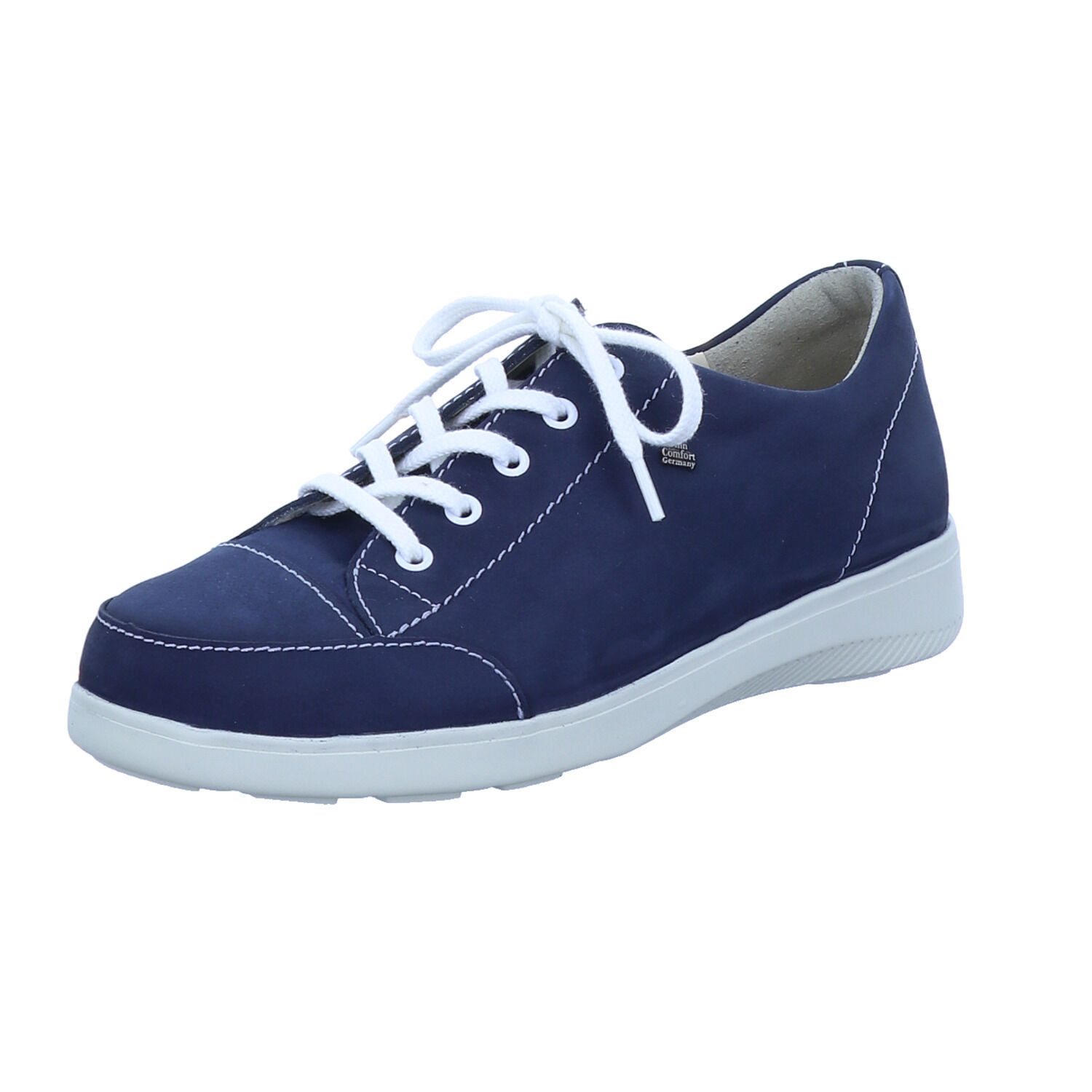 FATAGA Schnürschuh