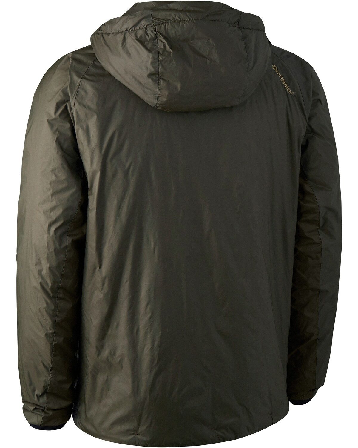 Deerhunter Funktionsjacke Jacke Packable Isolation günstig online kaufen
