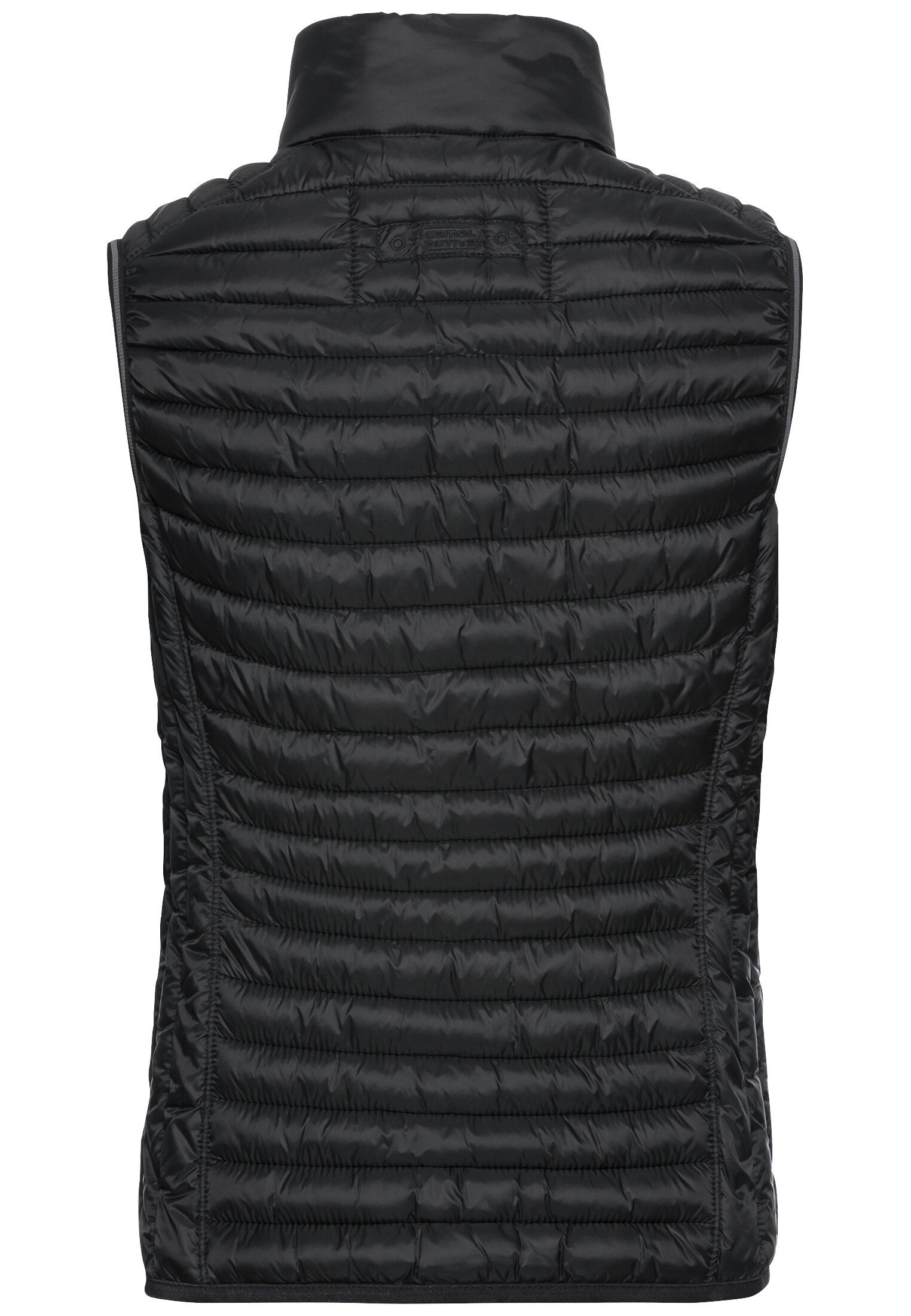 Camel Active Damen Weste 9e50360460 günstig online kaufen