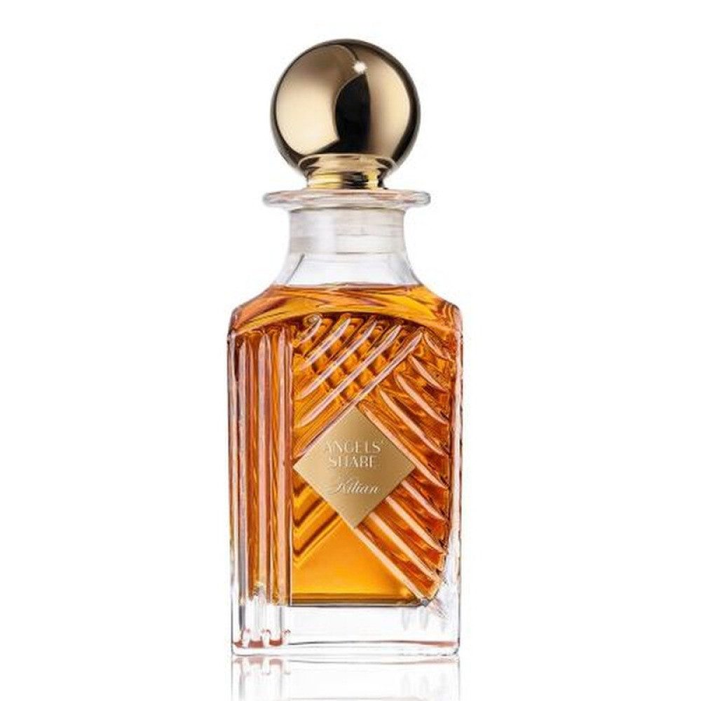 Kilian Eau de Parfum The Liquors, Glasflakon, Parfüm EDP, Unisex Duft