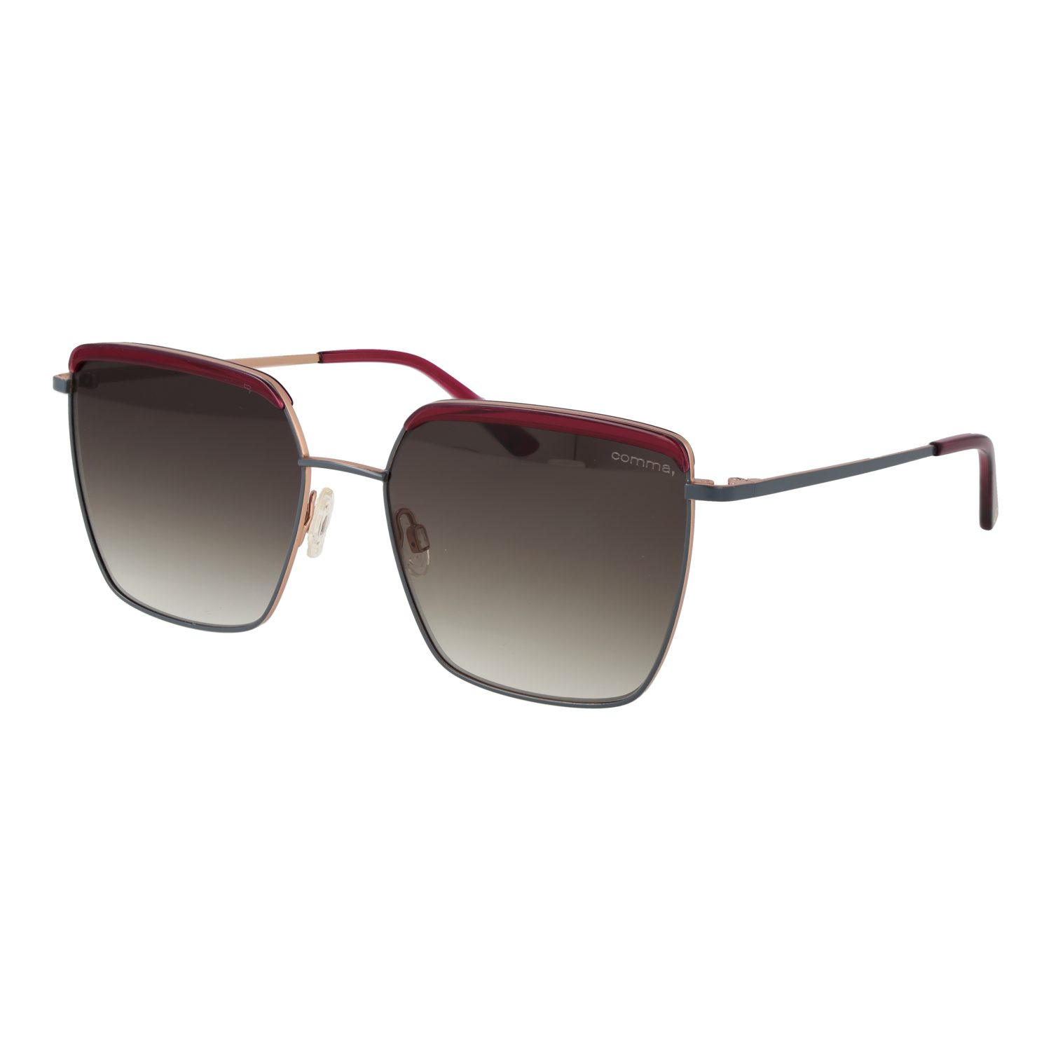 comma Sonnenbrille 77179 5797 günstig online kaufen