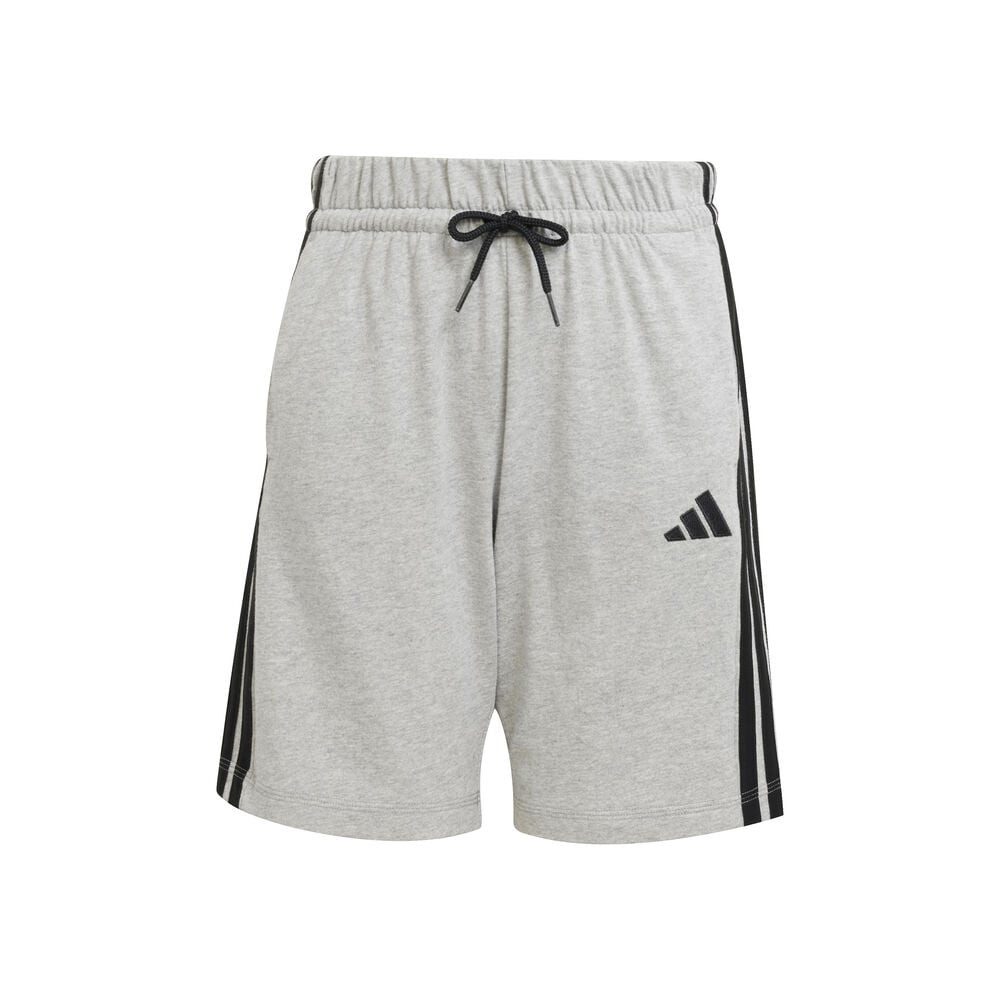 Shorts Essentials Short