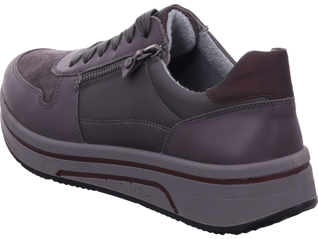 Ara SAPPORO Schnürschuh