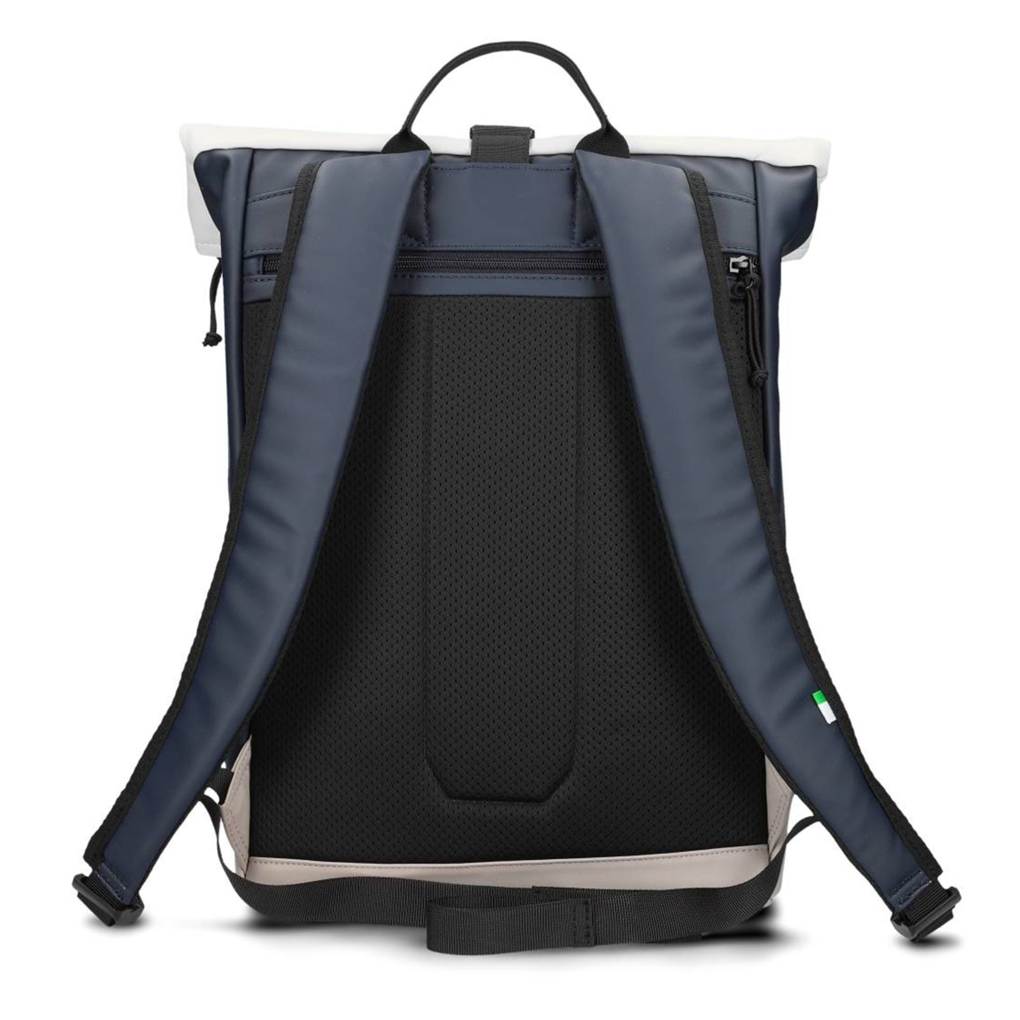 Zwei Daypack Cargo, Polyurethan