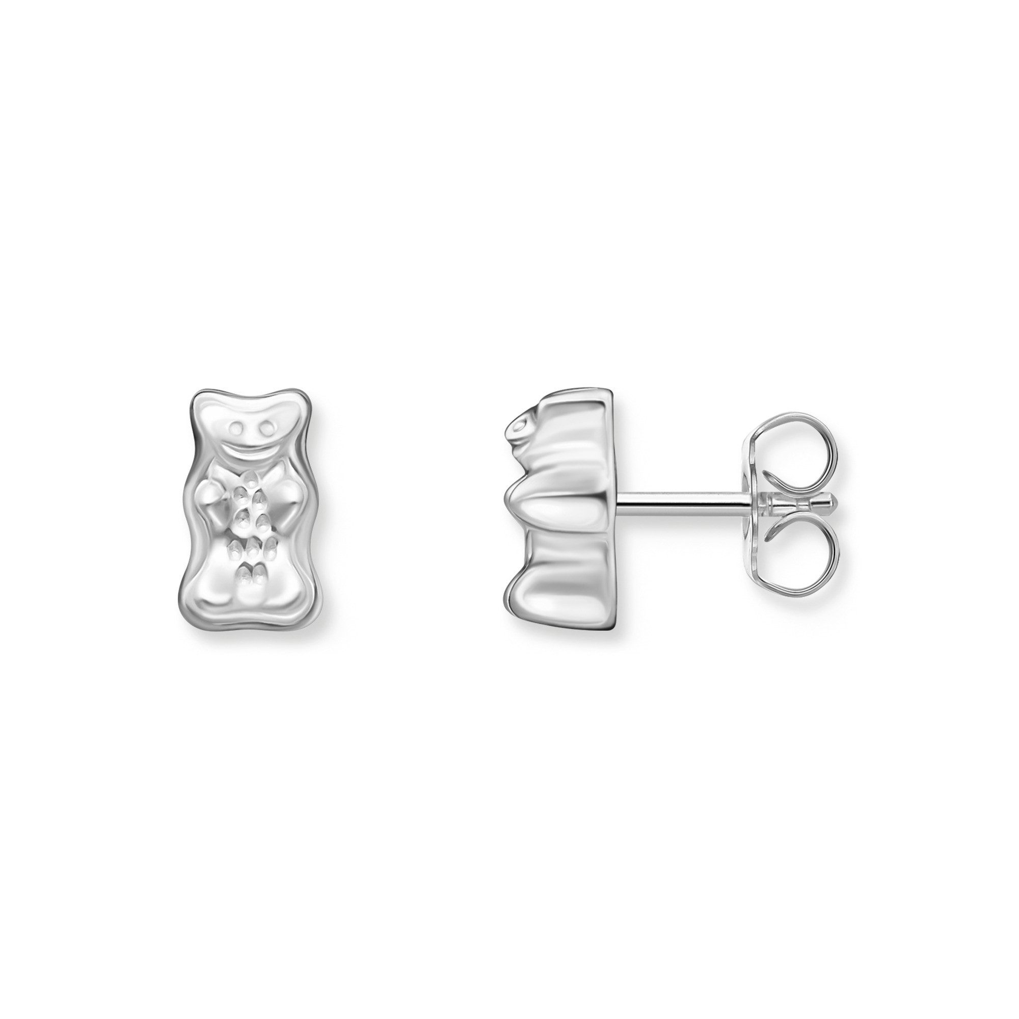 THOMAS SABO Paar Ohrstecker THOMAS SABO x HARIBO: Ohrstecker günstig online kaufen