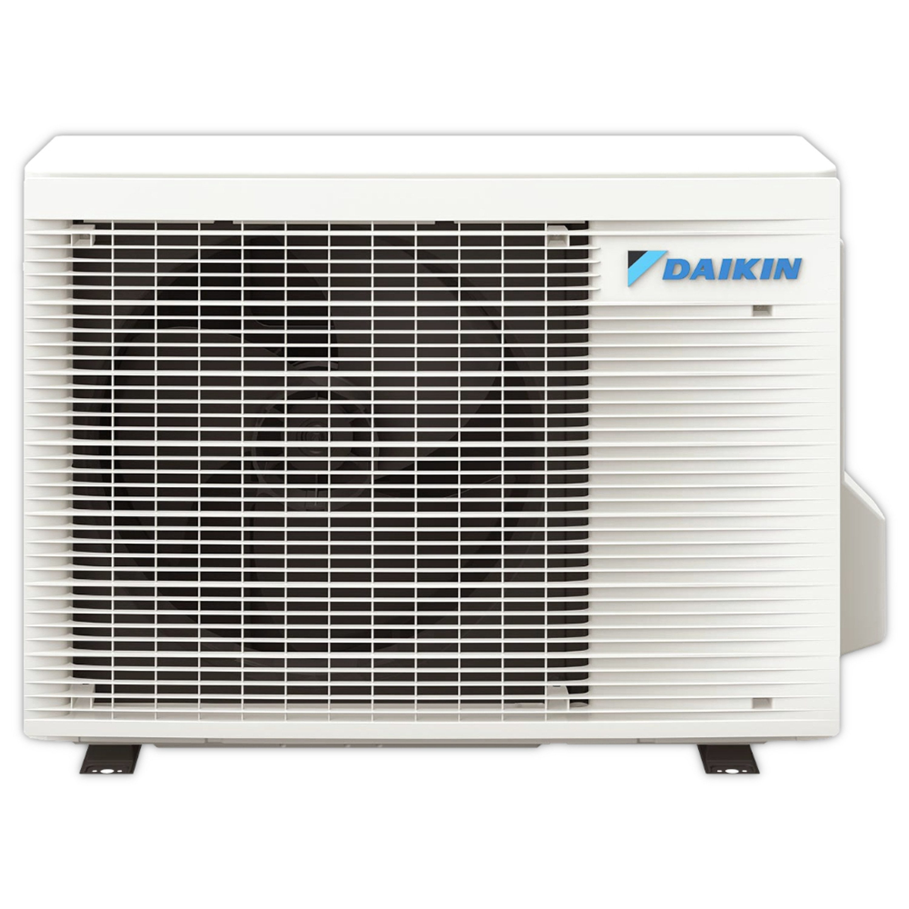 Daikin Klimagerät FTXJ35A + RXJ35A