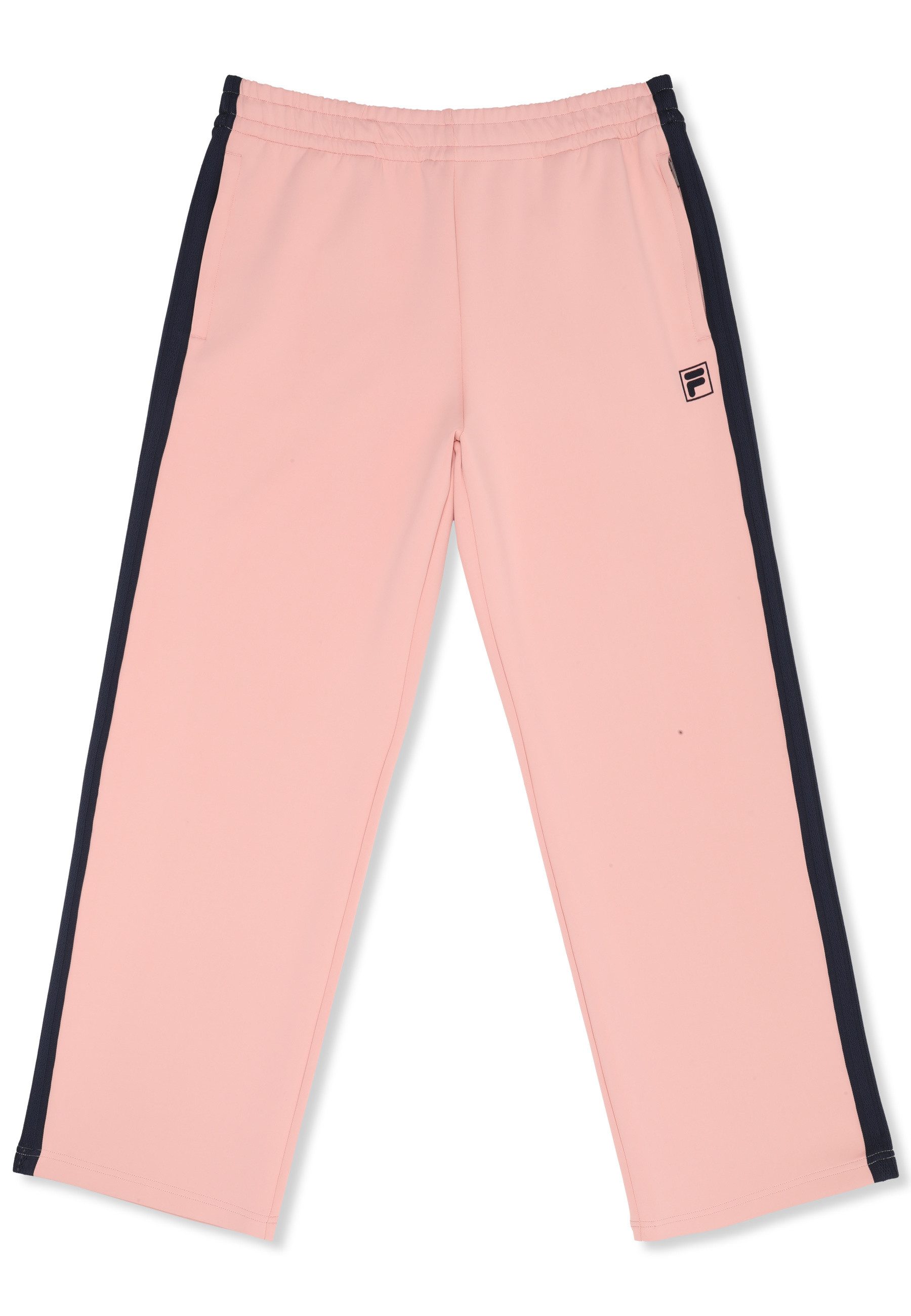Fila Trainingshose VAIANO