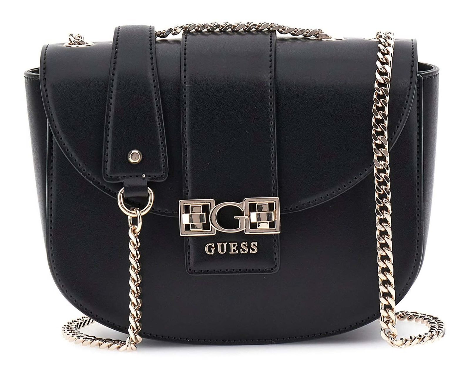 Guess Umhängetasche Covertible Xbody Flap günstig online kaufen