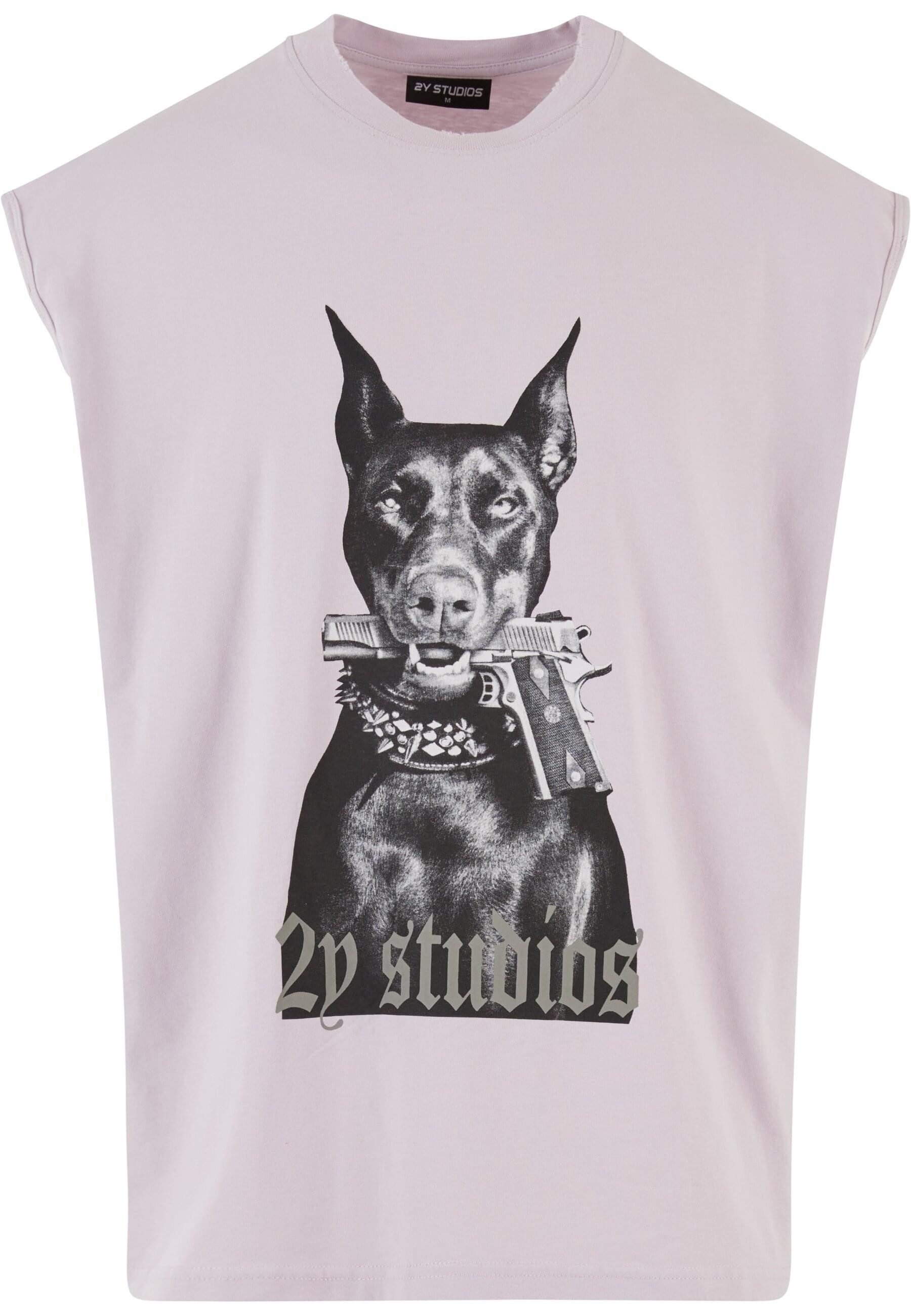 2Y Studios Tanktop 2Y Studios Herren günstig online kaufen