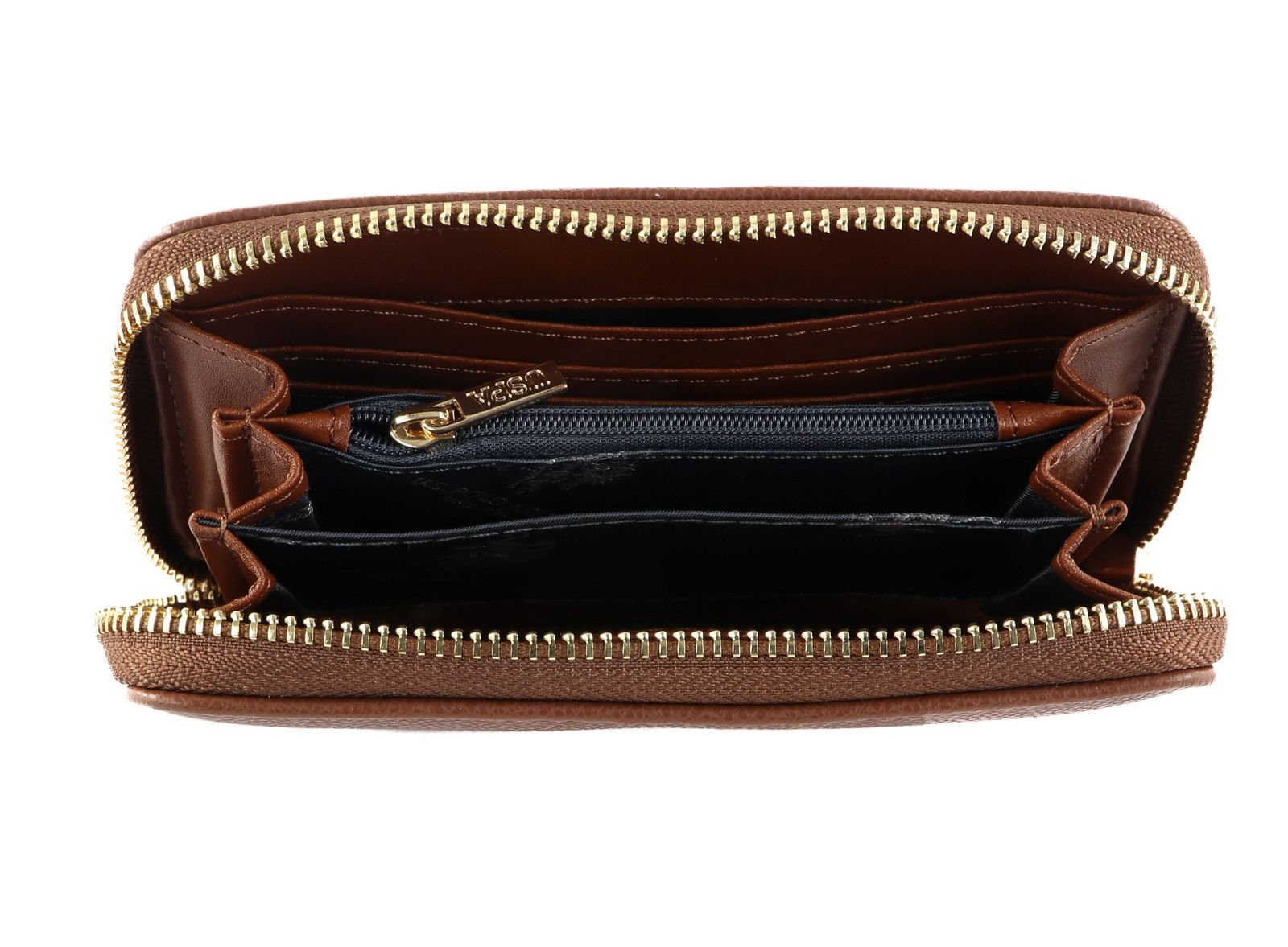 U.S. Polo Assn. Geldbörse New Jones günstig online kaufen