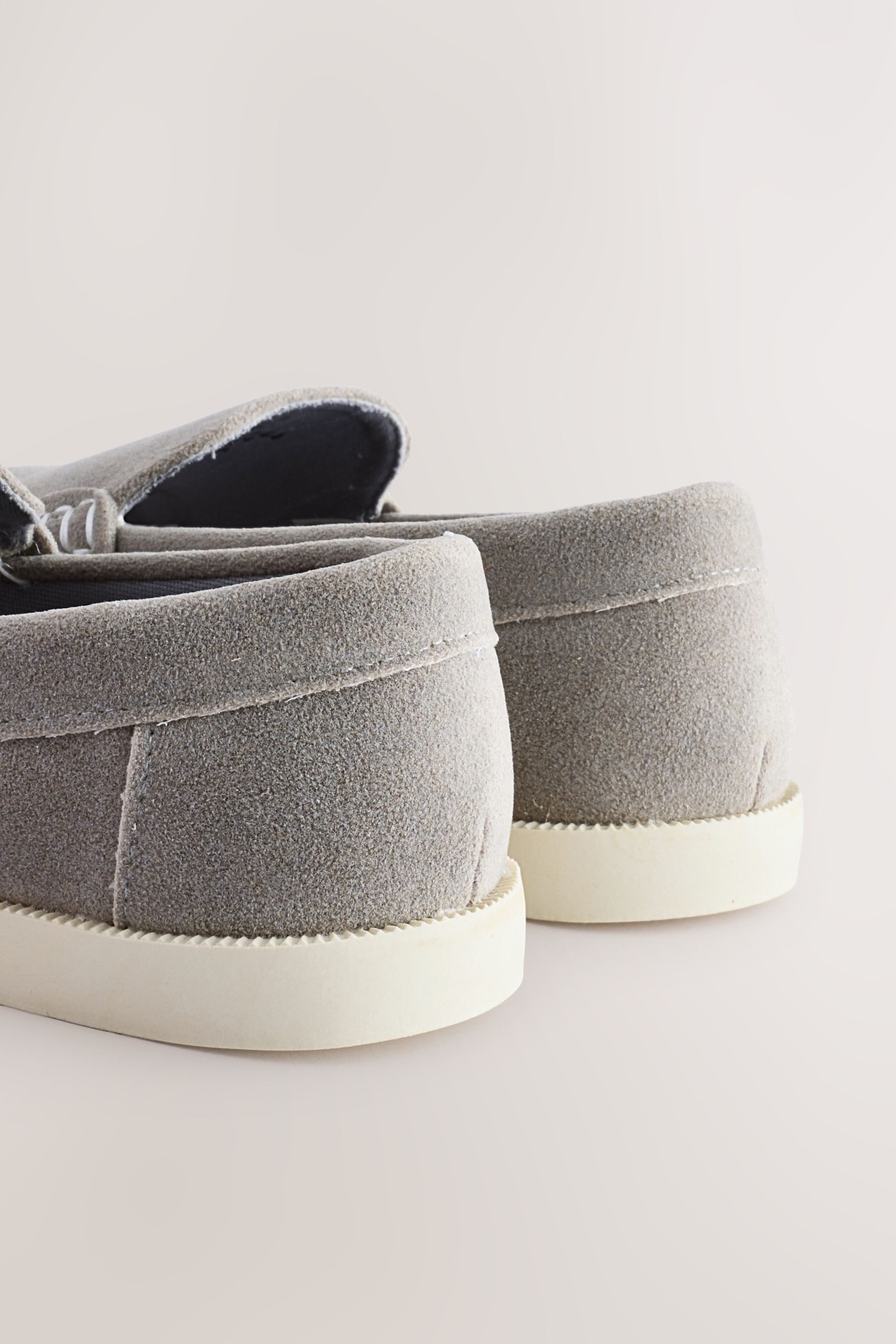 Next Slipper Loafer (1-tlg) günstig online kaufen