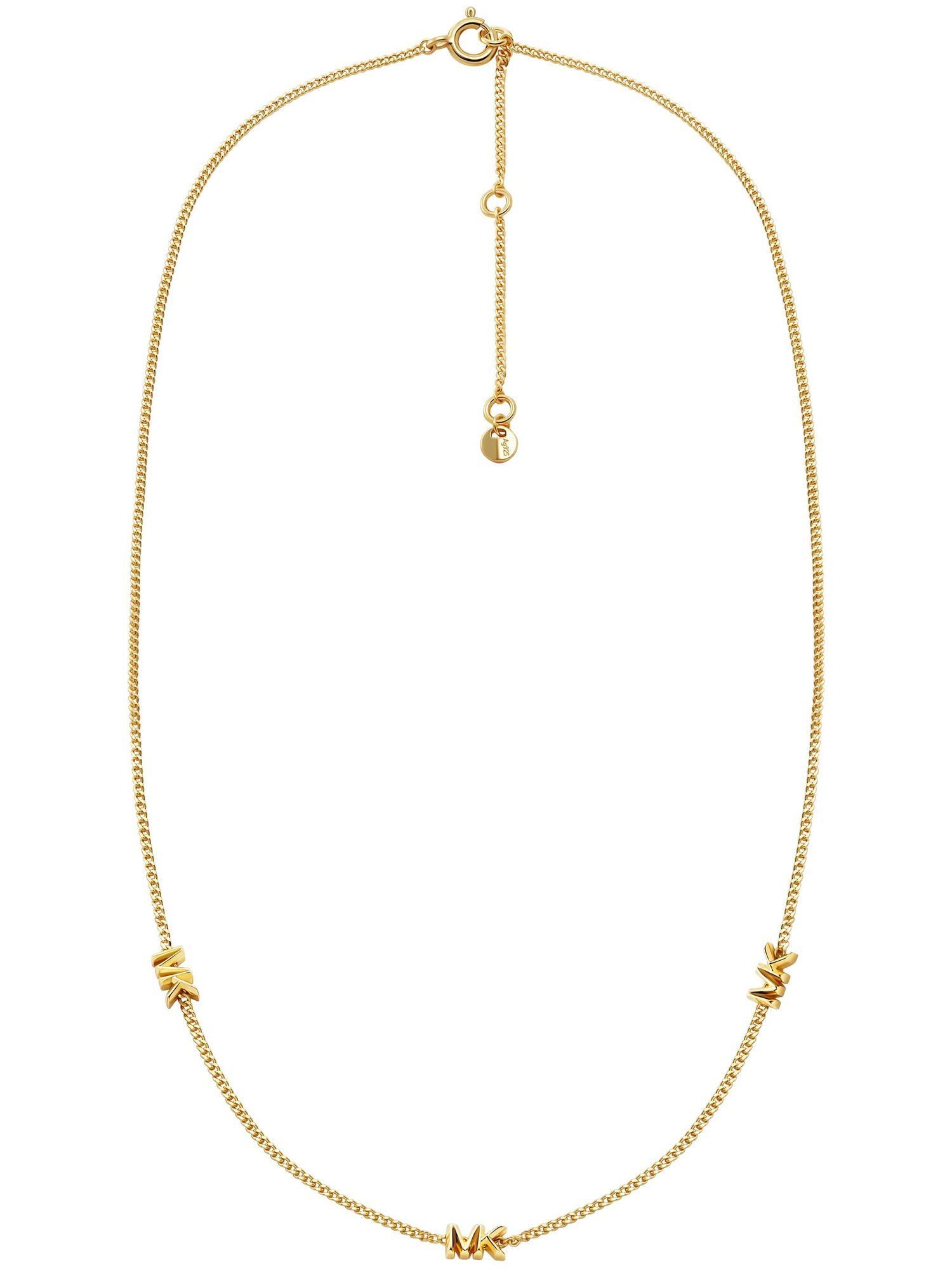 MICHAEL KORS Collier MKC1780710 günstig online kaufen