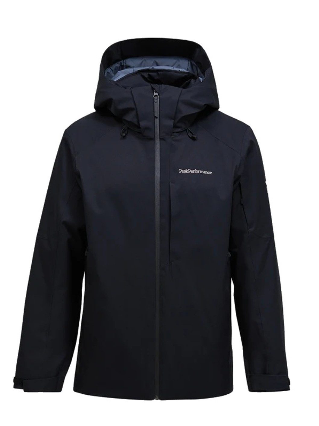 Peak Performance Skijacke