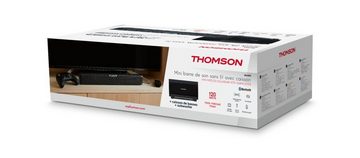 Thomson SB60BTS Soundbar