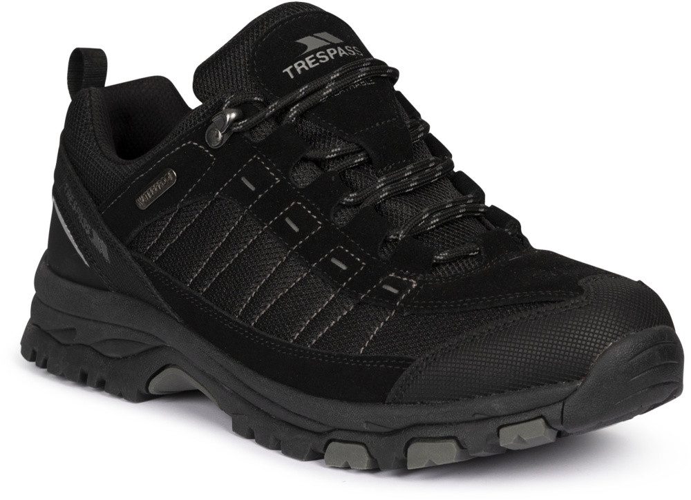Scarp B Technical Trainer Sneaker