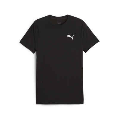 PUMA T-Shirt Evostripe T-Shirt Herren