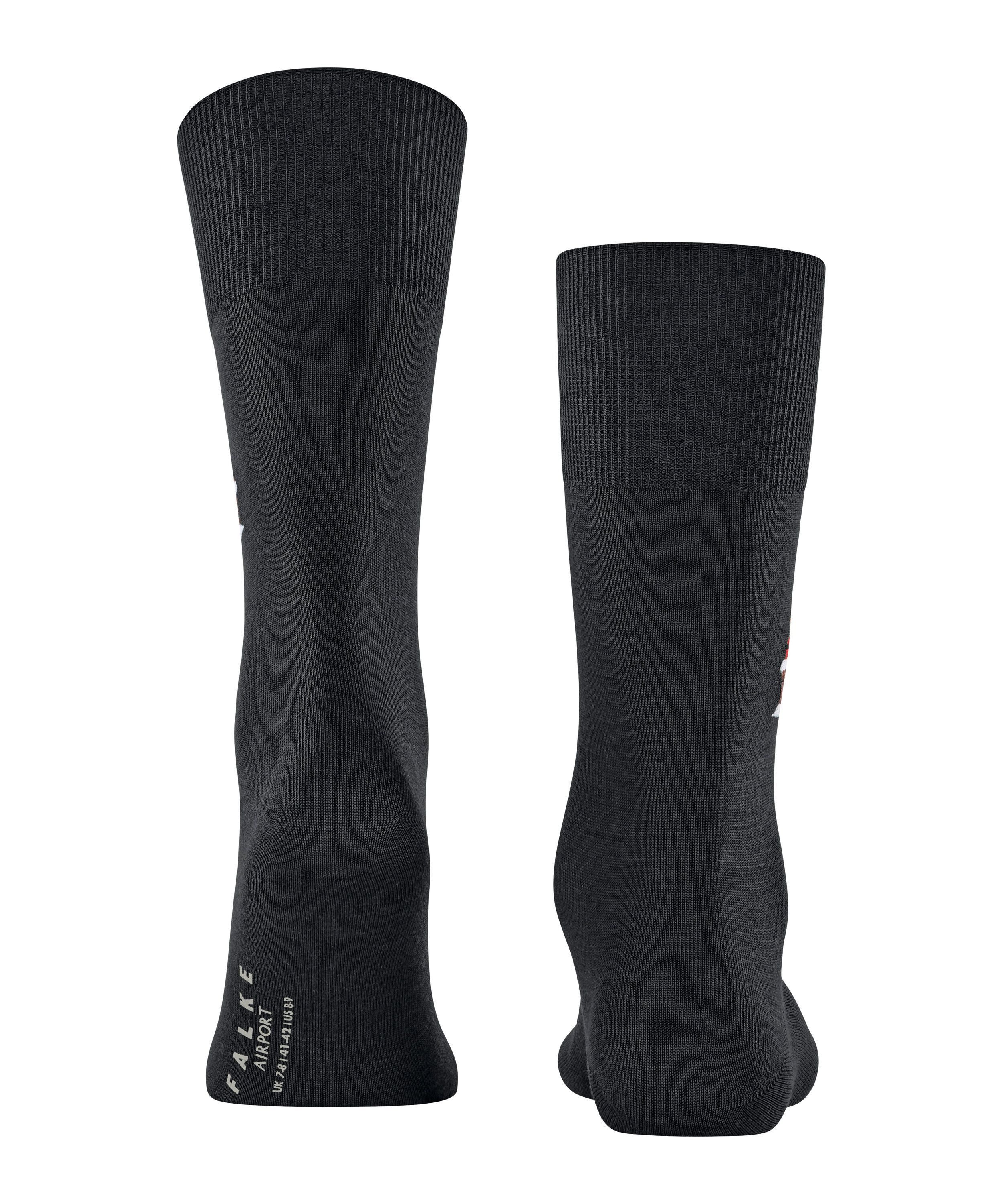 FALKE Socken