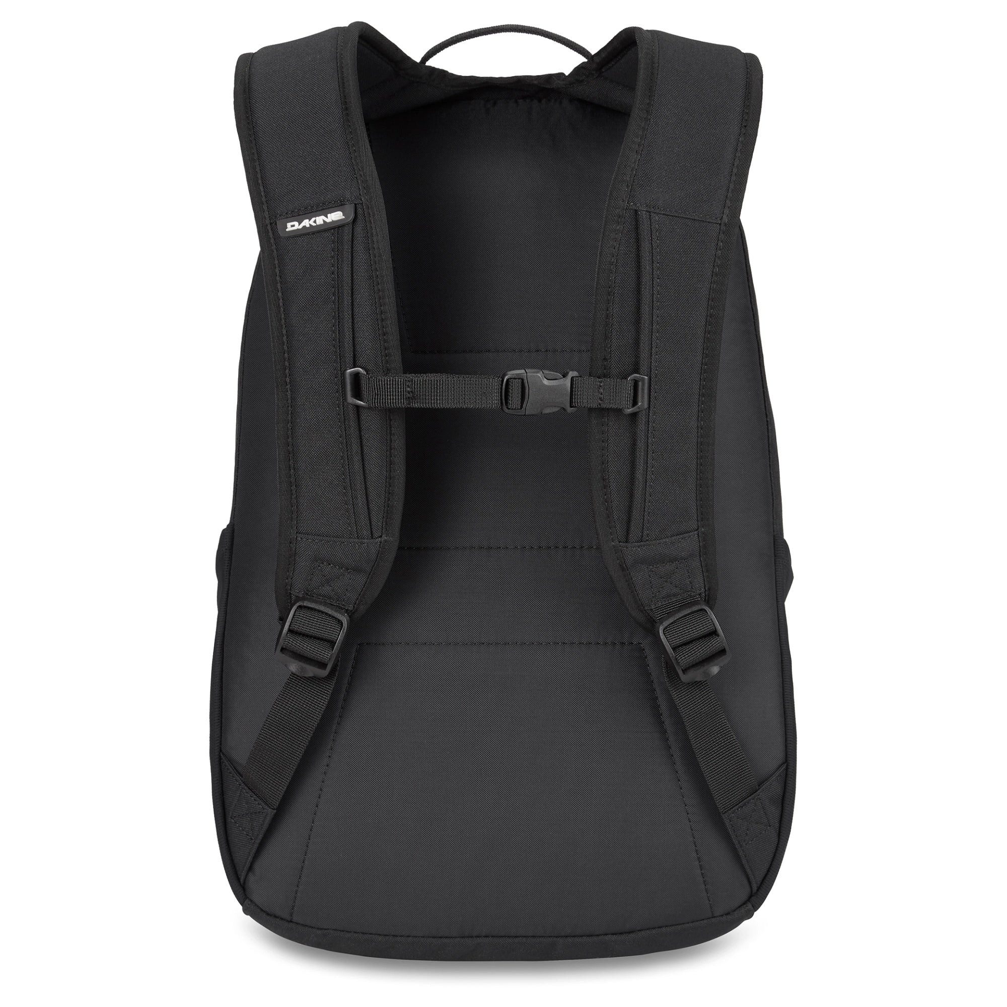Dakine Schulrucksack Campus 25 - Rucksack 15" 47 cm (black) günstig online kaufen