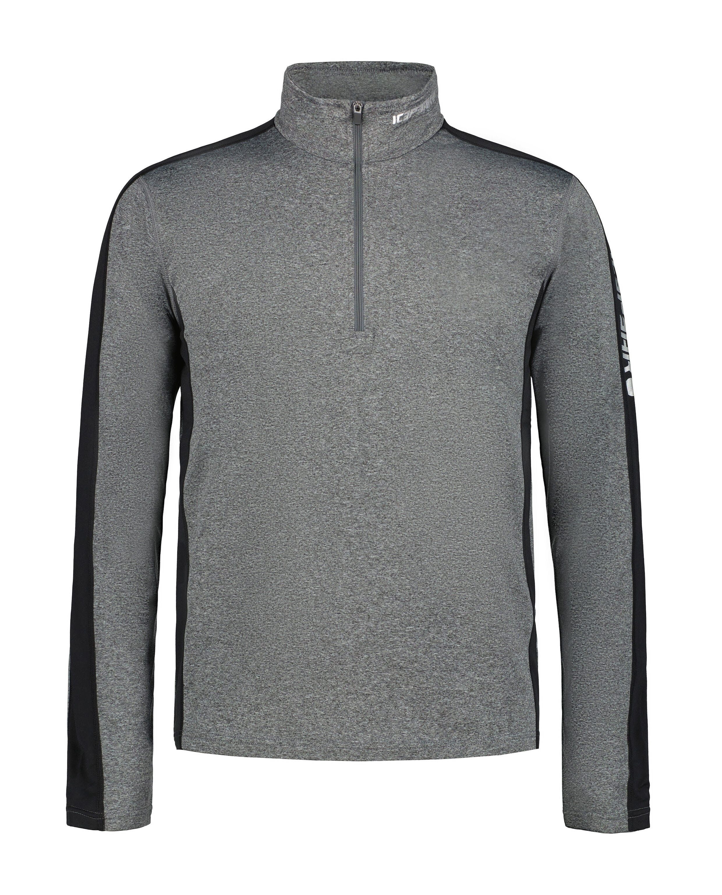 Icepeak Funktionsshirt ICEPEAK FLEMINTON (1-tlg) günstig online kaufen