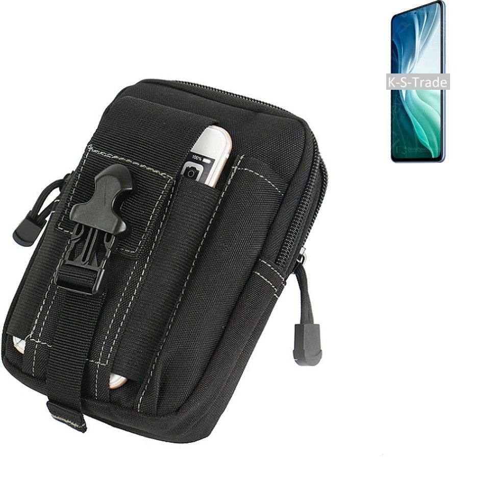 Handyhülle für Xiaomi Mi 11i