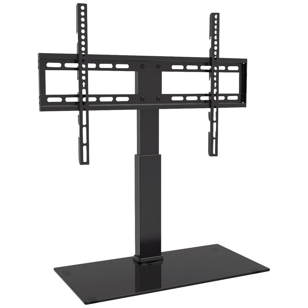 my wall TV-Wandhalterung My Wall HP2BRAL TV-Standfuß 81,3 cm (32) - 177,8 cm (70) Höhenverste