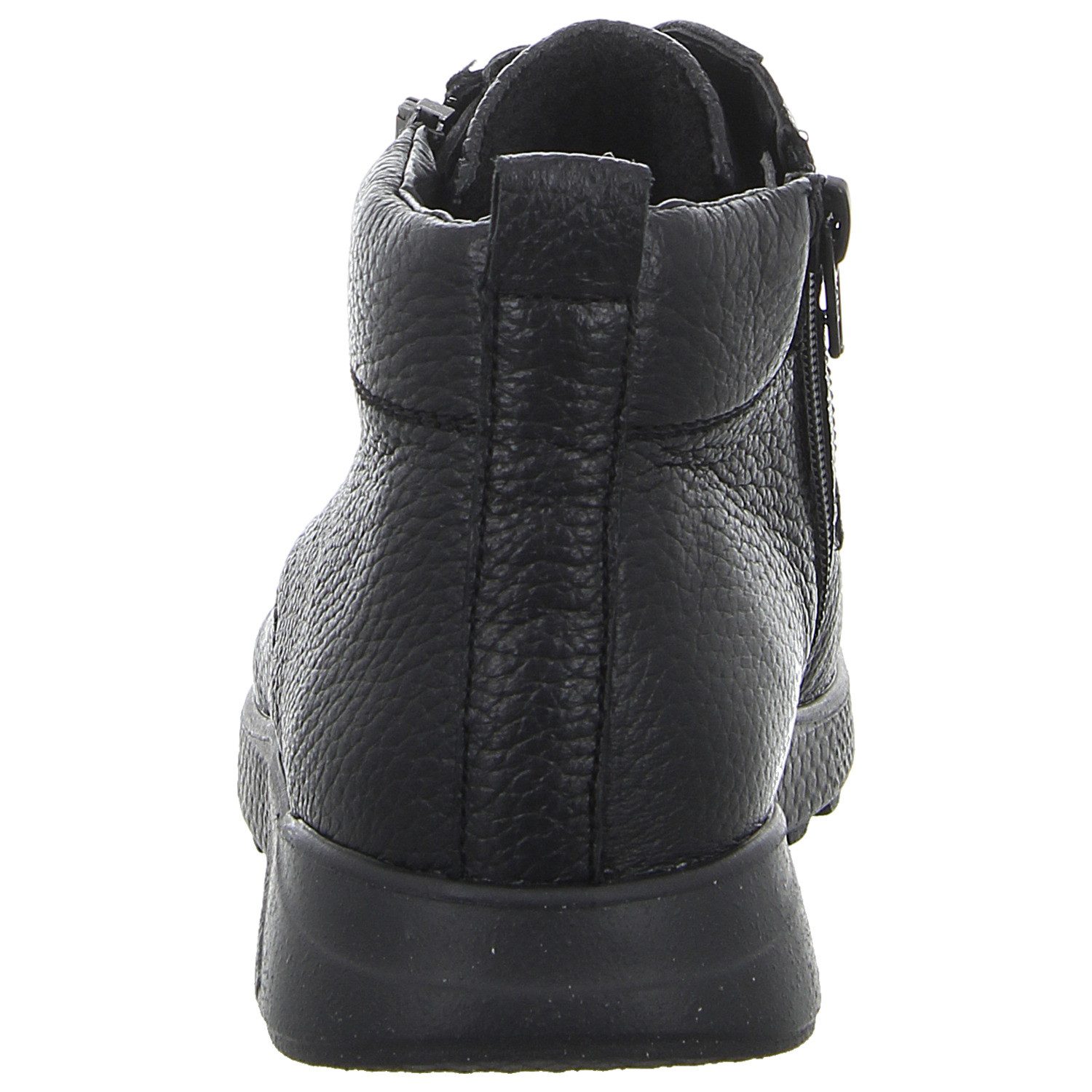 Waldläufer Halbschuhe für Damen Schnürschuh (keine Angabe, 1-tlg., keine Angabe)