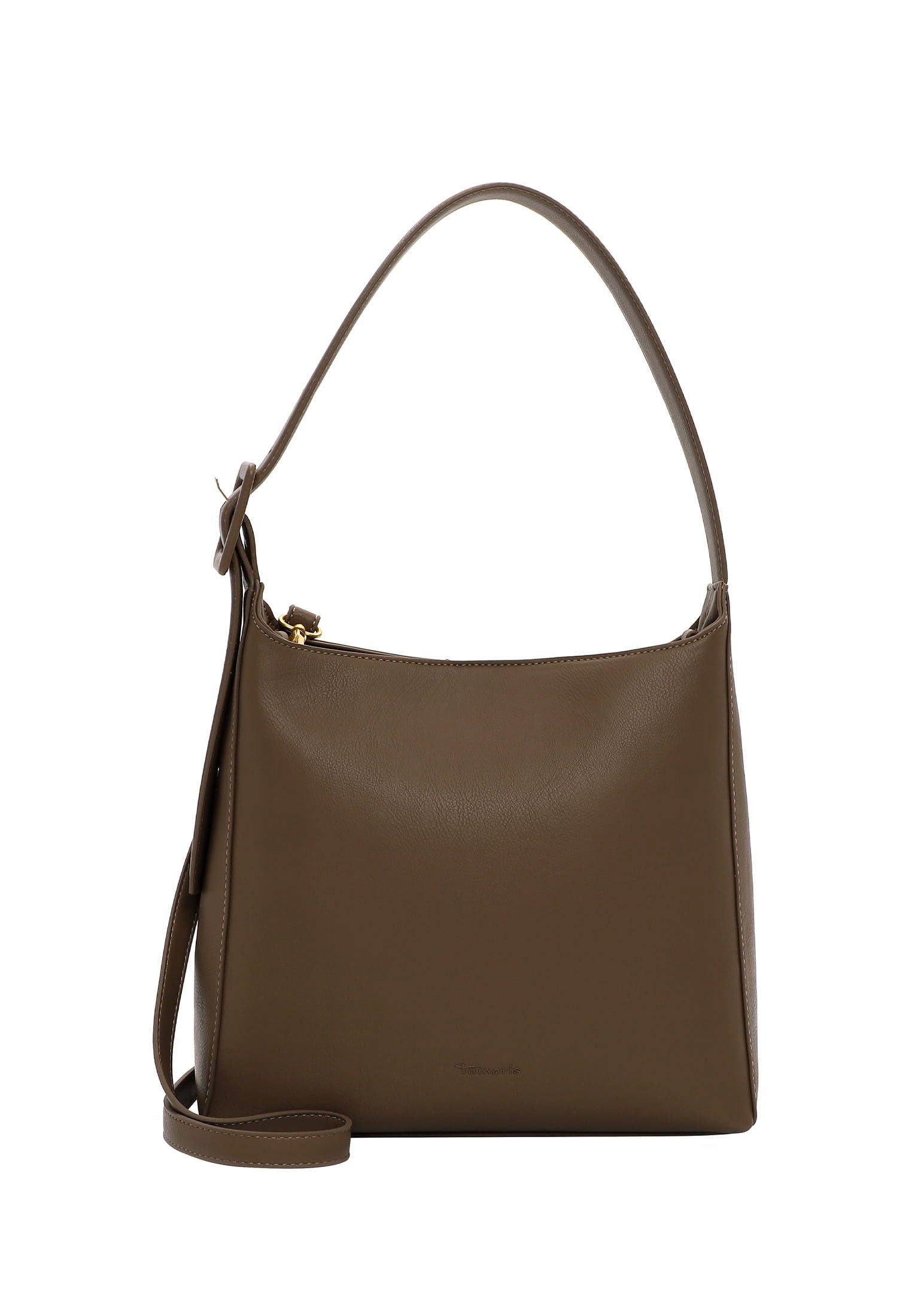 Tamaris Handtasche TAS Gunda, Für Damen